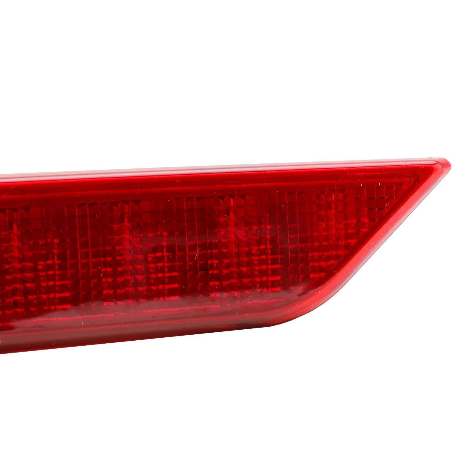 Tylne światło hamowania LED wysokiego poziomu dla Nissan X-TRAIL T31 2008-2013 26590JG00F