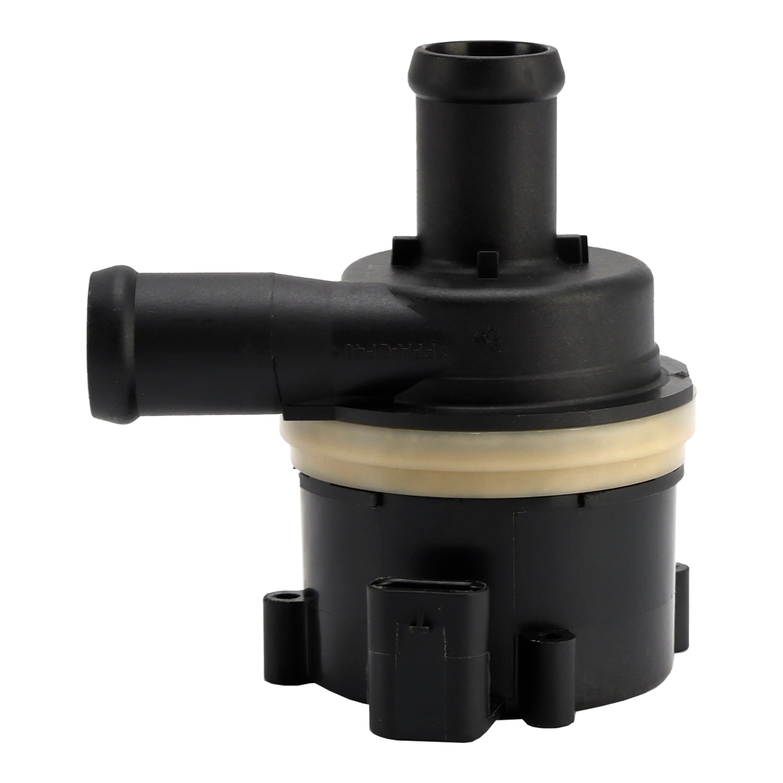 Jäähdytysvesipumppu 059121012B Audi A4, A4 Quattro, A5, A5 Quattro ja A6