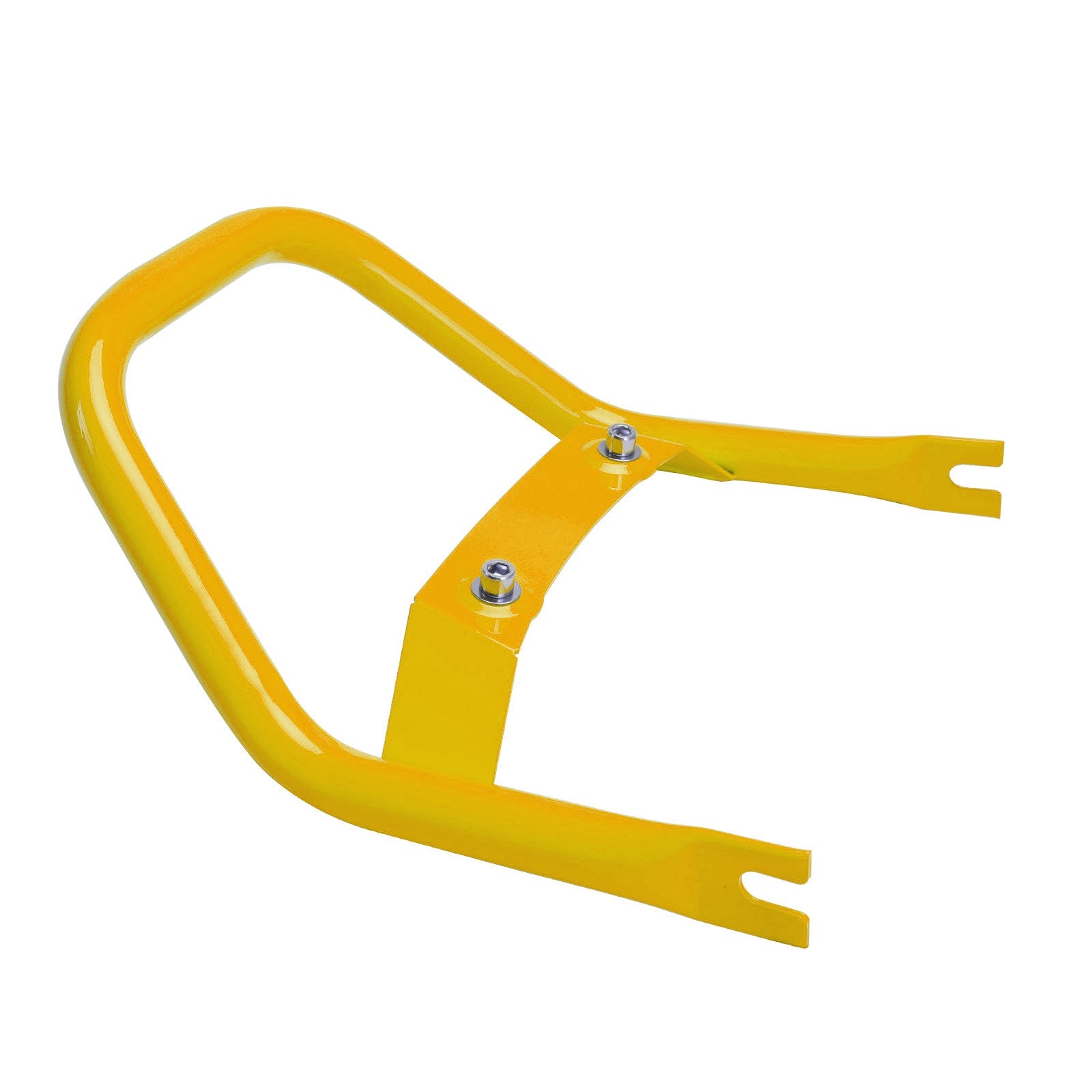 Wsparcie torebki Handworm Honda Monkey 125 2018-2024