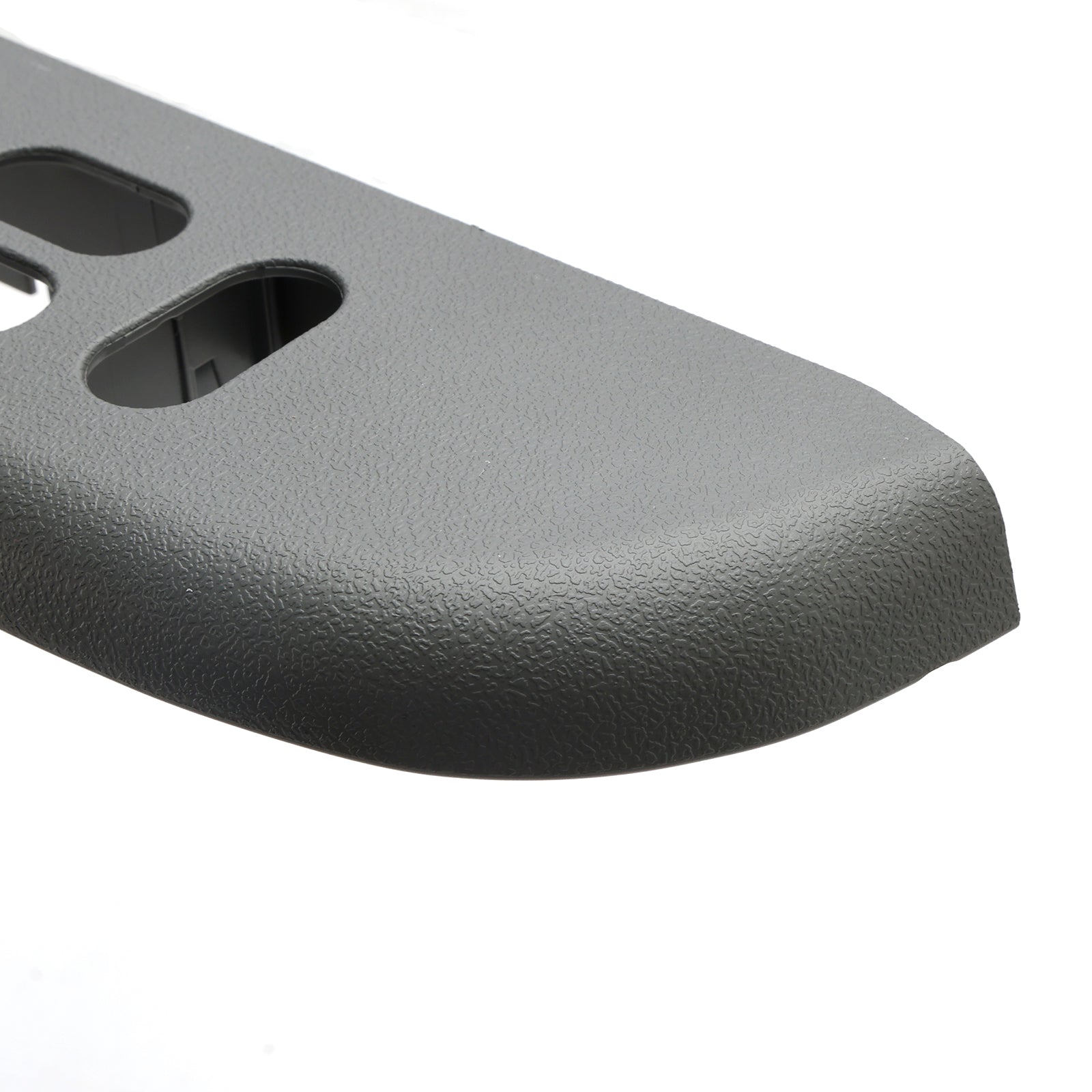 Okensko stikalo Côté Driver Front Ford Expedition 2003-2006 4L1Z14525AAA