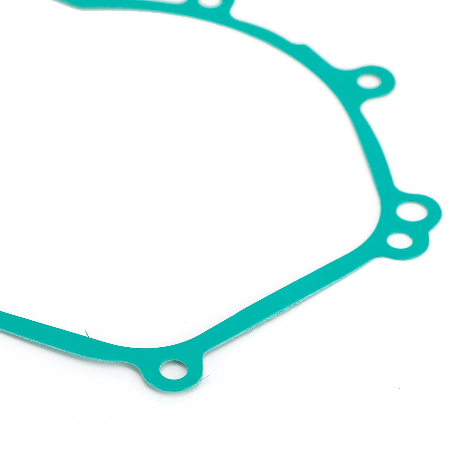 Moteur joint carter alternateur pour Yamaha YZF-R6 R 6 R6 YZFR6 RJ03 1999-2002