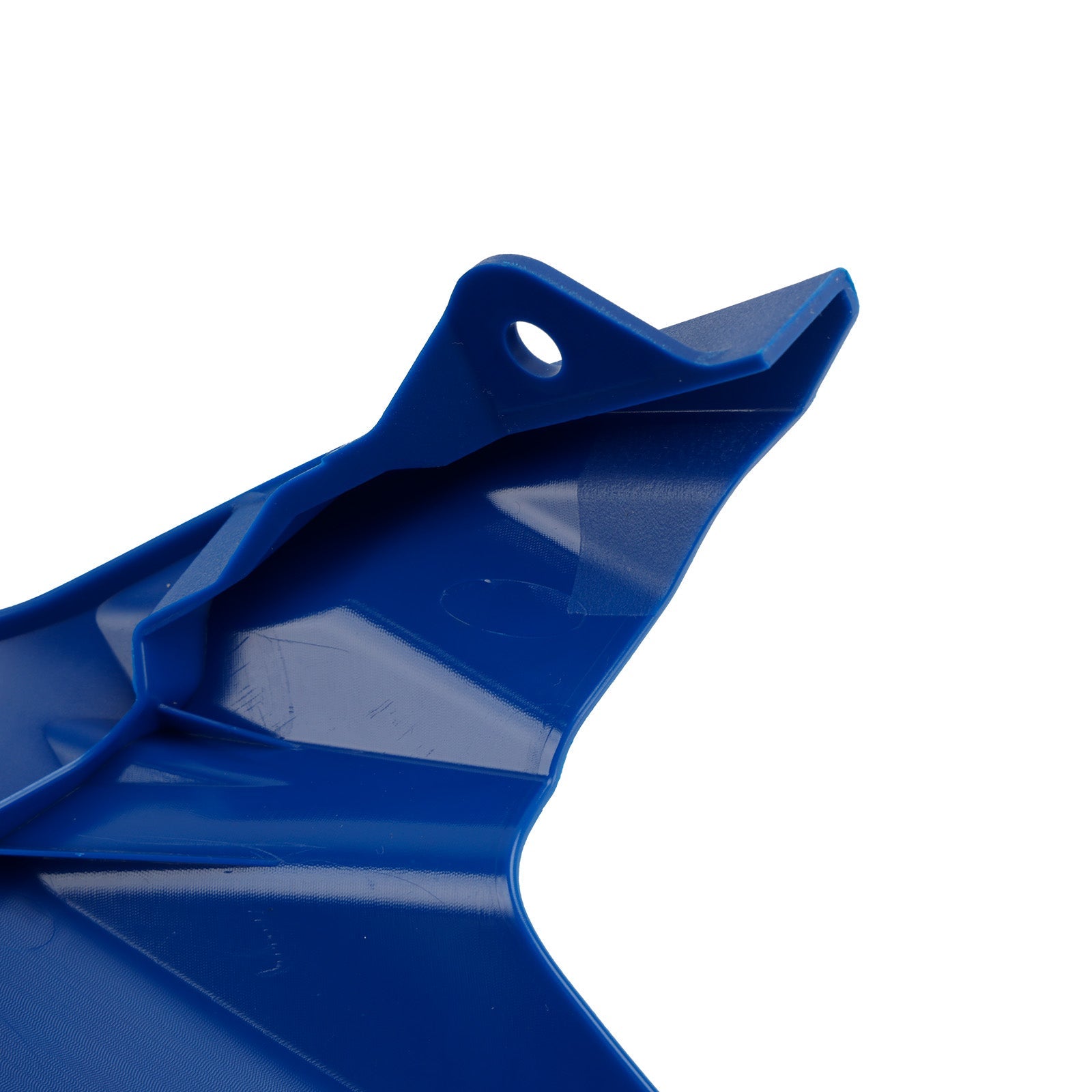 Garde-boue arrière pour Suzuki GSX-R600 2011-2025