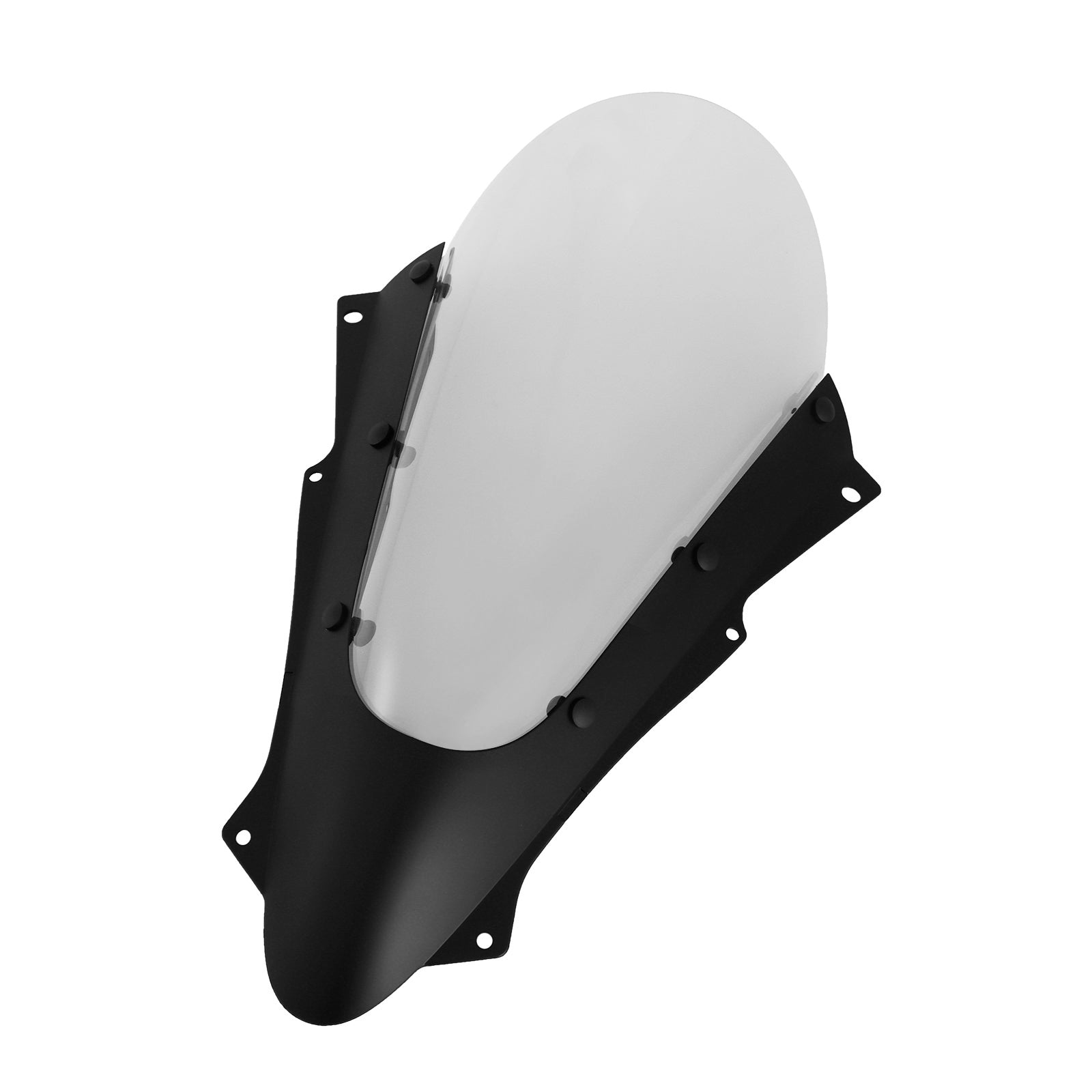 Przednia szyba przednia dla Kawasaki ZX-4R ZX-4R 2023