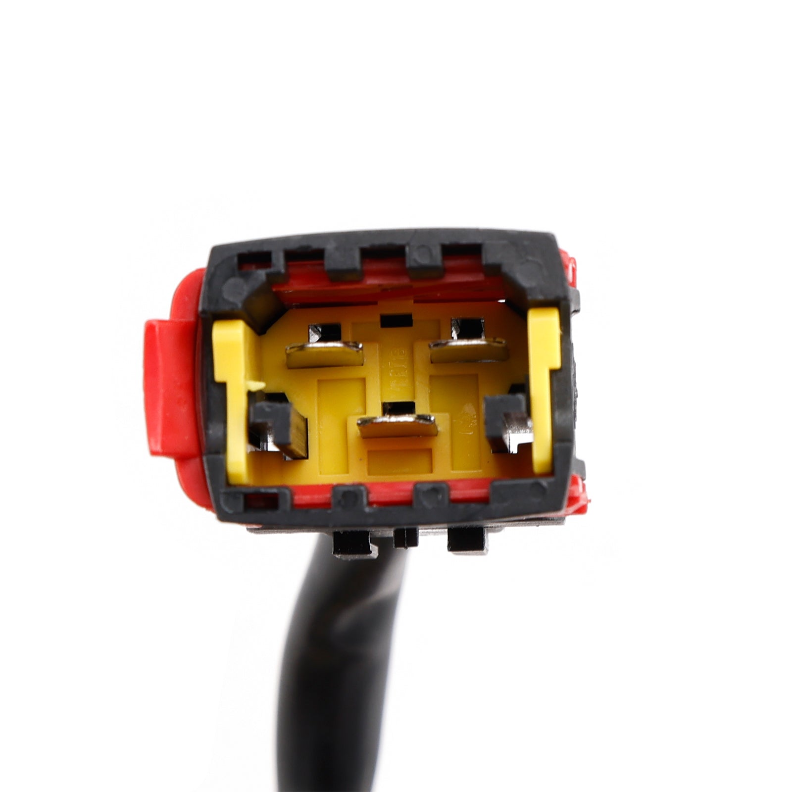 Triphase Regulator-Reporter za Classic Bullet 500 in Continental GT 535 Himalajsko