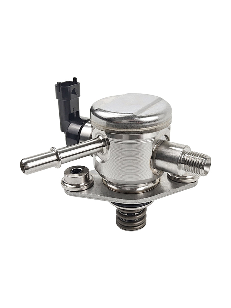 Hoge drukbrandstofpomp 12641847 voor Buick en Chevrolet Equinox 2.4 L (2010-2016)