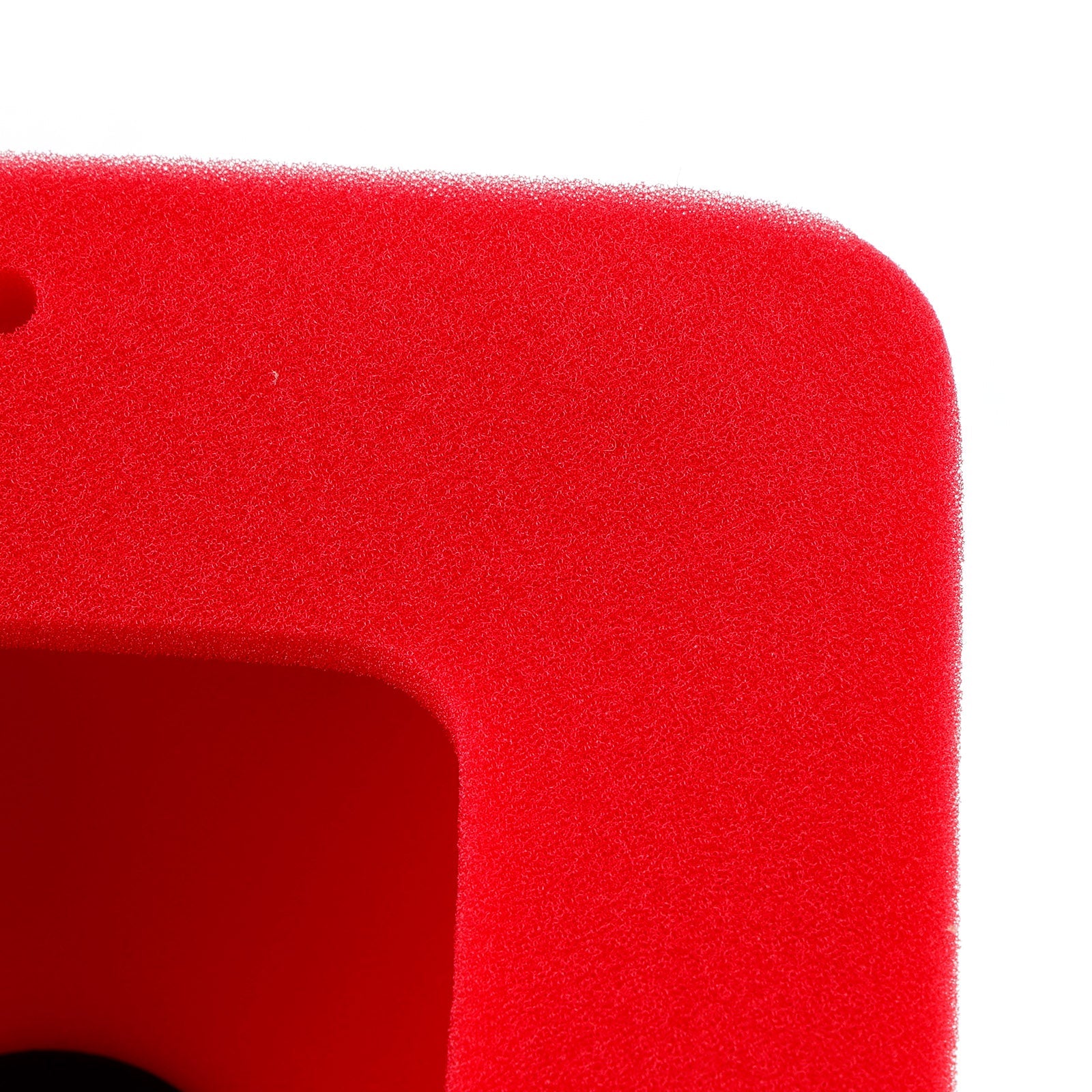 Luchtfilter voor Honda CRF125 F FB CRF 125FB Big Wheel 2014-2025