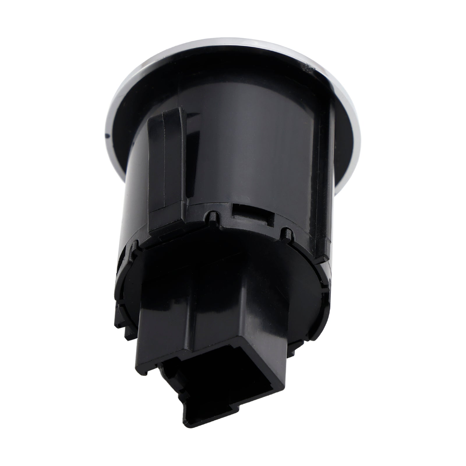 DG9T-14C376-ADW-sytytys- ja käynnistyspainike Ford Edge Expedition 15-20