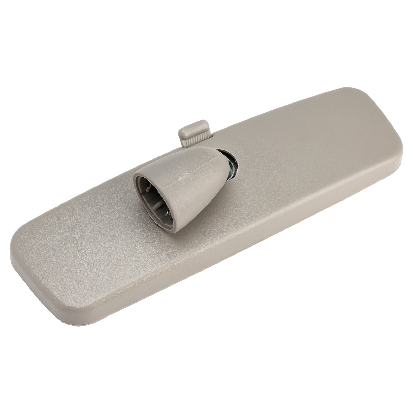 Sivo notranje vzvratno ogledalo 3B0857511H za VW Golf MK4 Jetta Passat