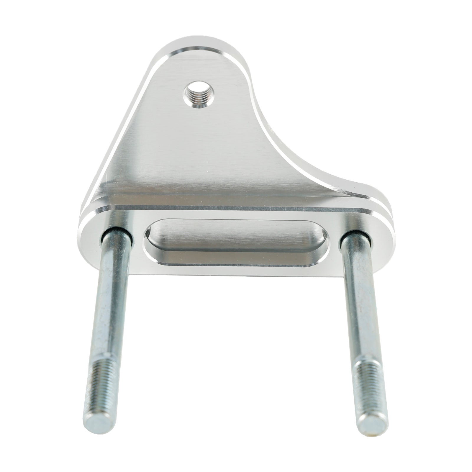 Aihion välipyörän siirtoteline Chevy LS LQ4 LQ9 LSX Truck 551353 -autoon