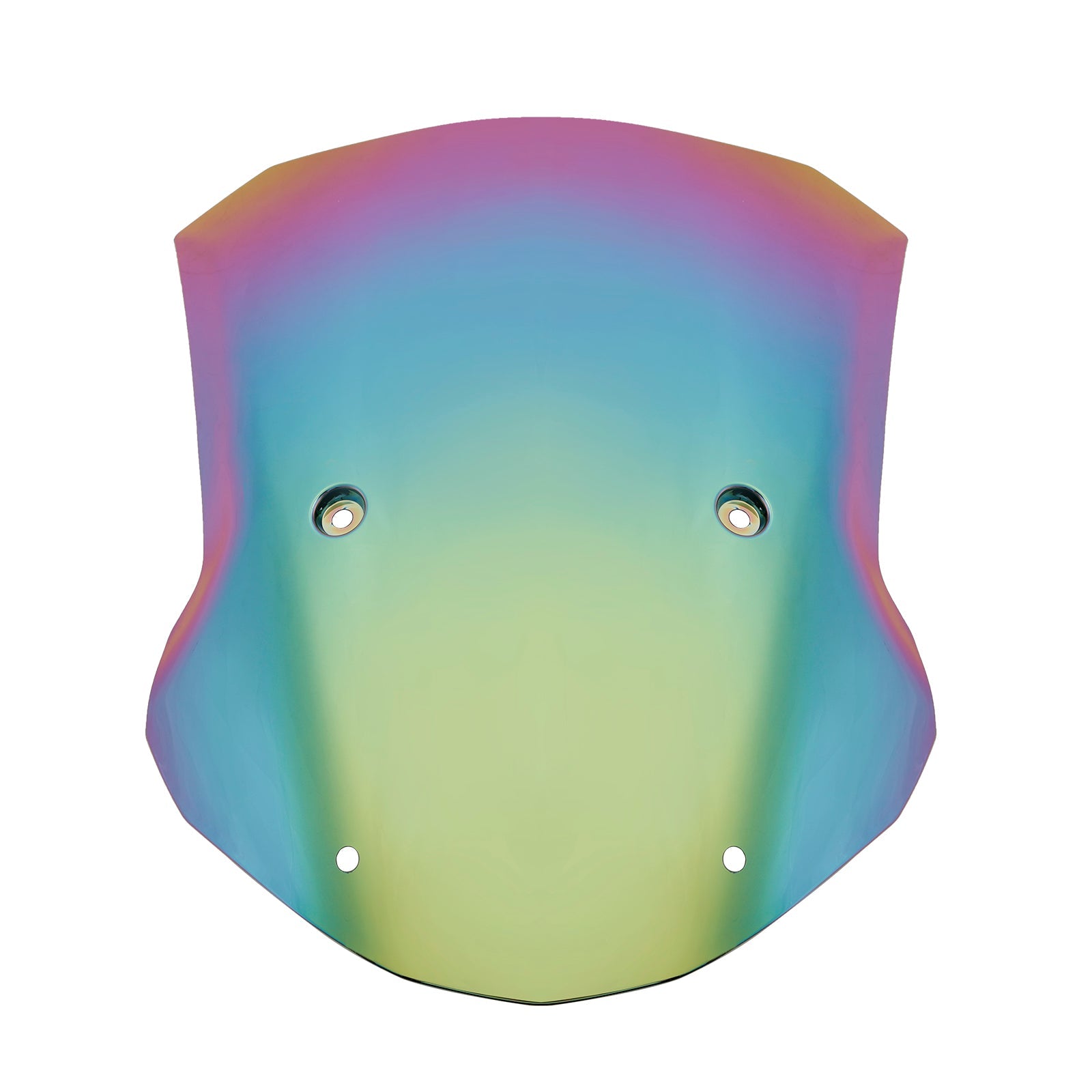 BMW S1000XR 2020-2024 Vetrobransko steklo vetrobranskega stekla vetrobranskega stekla