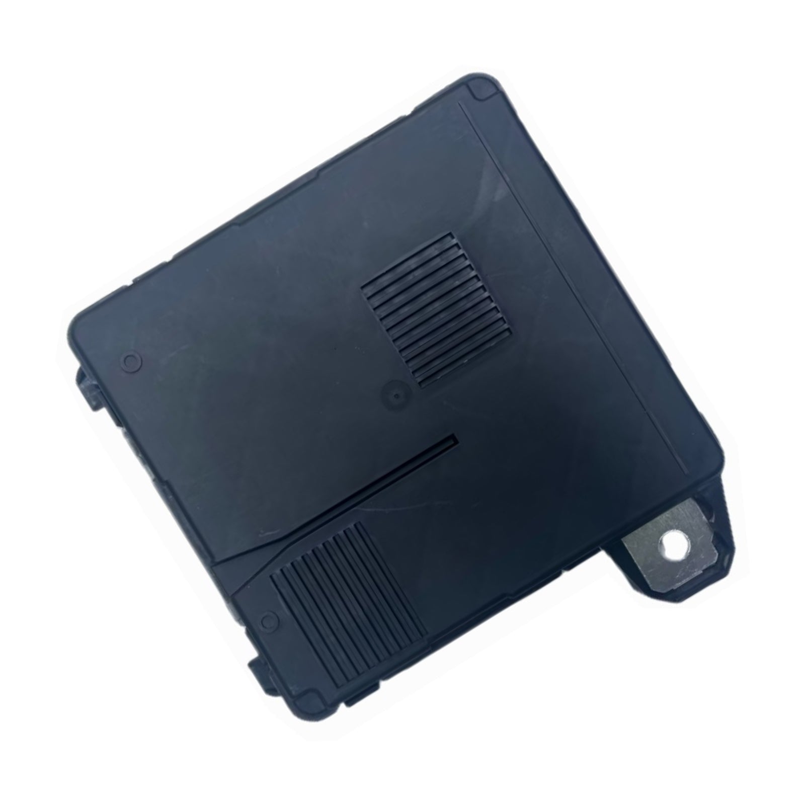 BSM 8200306032 - Boîtier Servitude Moteur / Fusibles Mégane II Scénic II