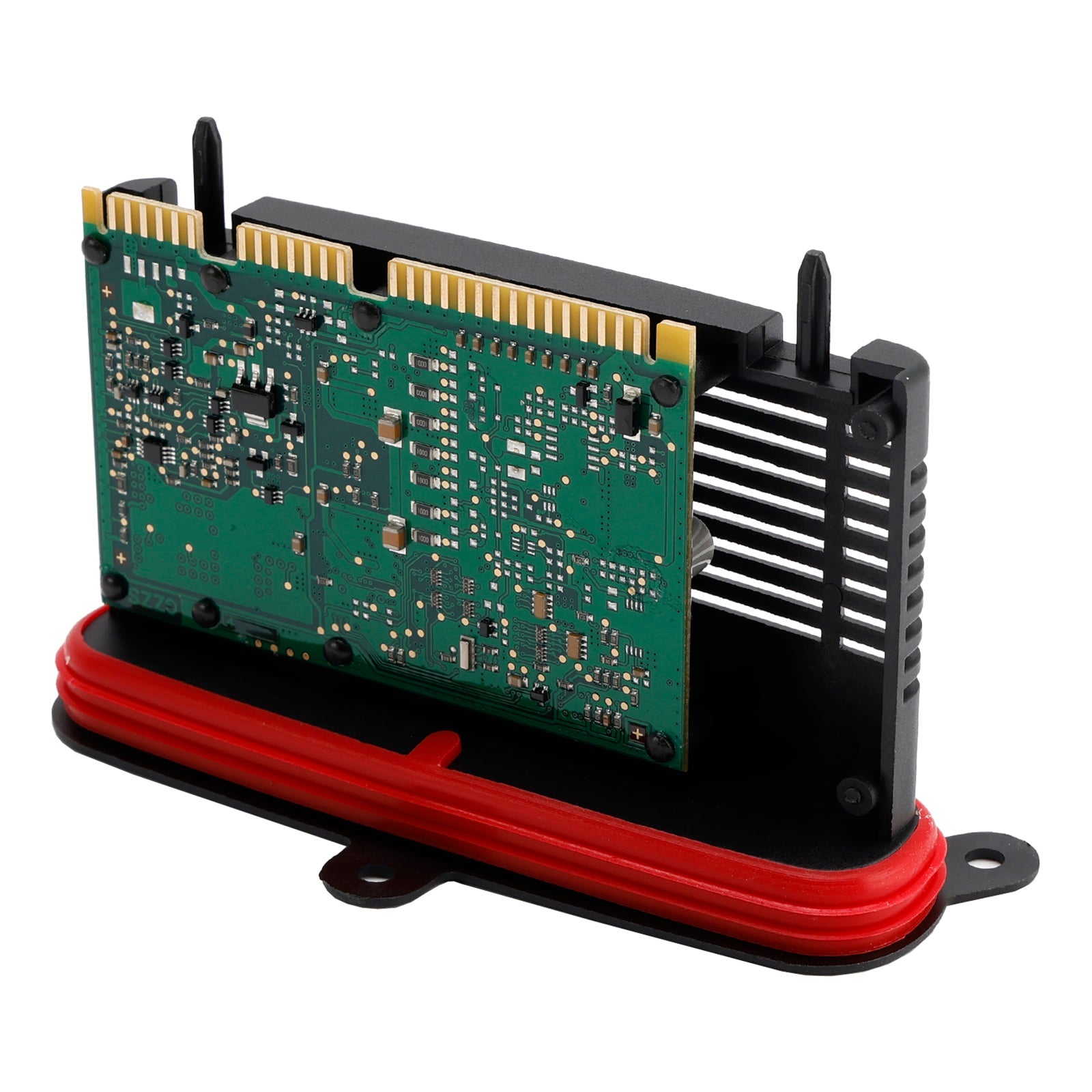 Xenon ajovalojen ohjausmoduuli 63117316151 BMW X3 X4 M F25 F26