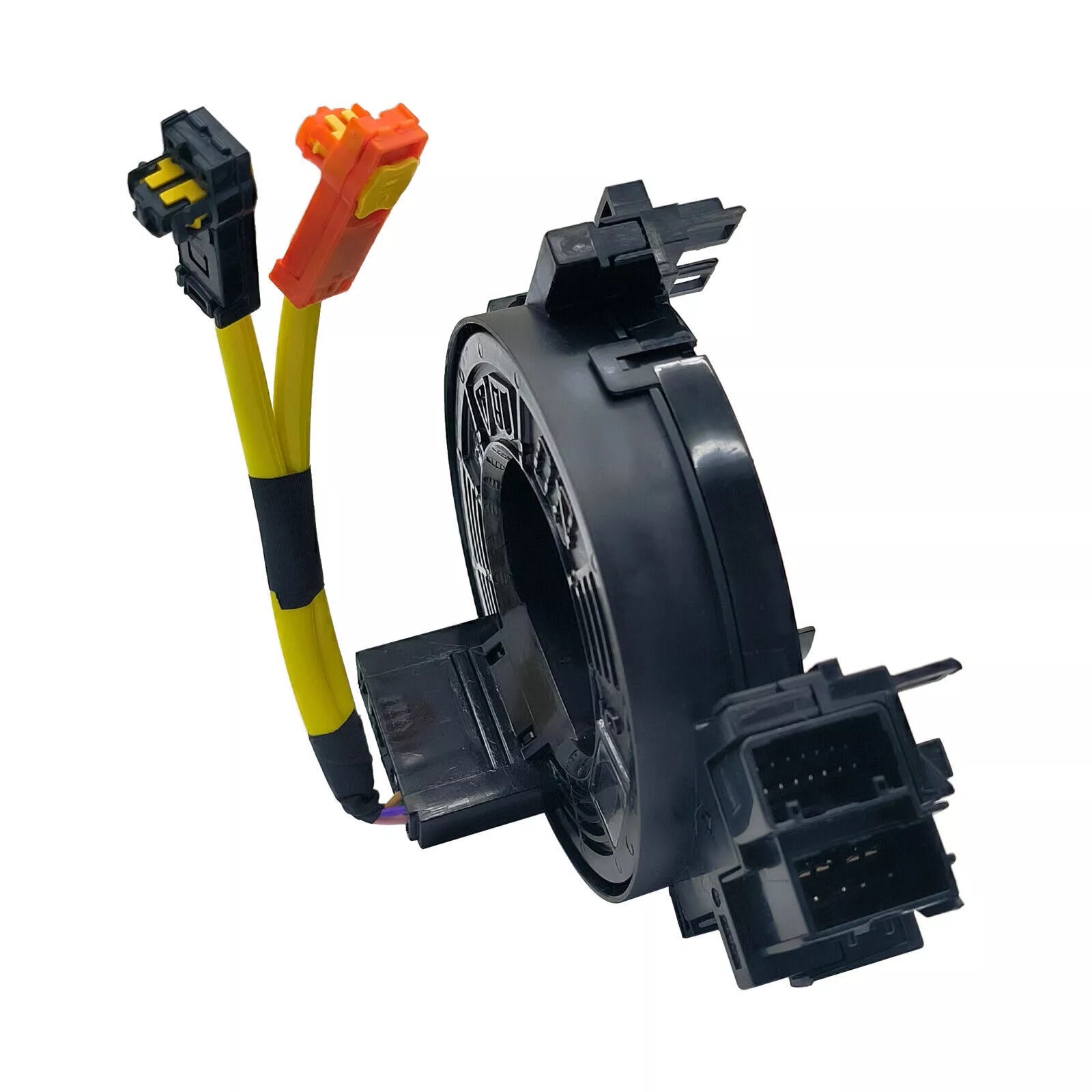 Vogalni senzor, združljiv z uro Spring 84307-02220 za Camry 15-17