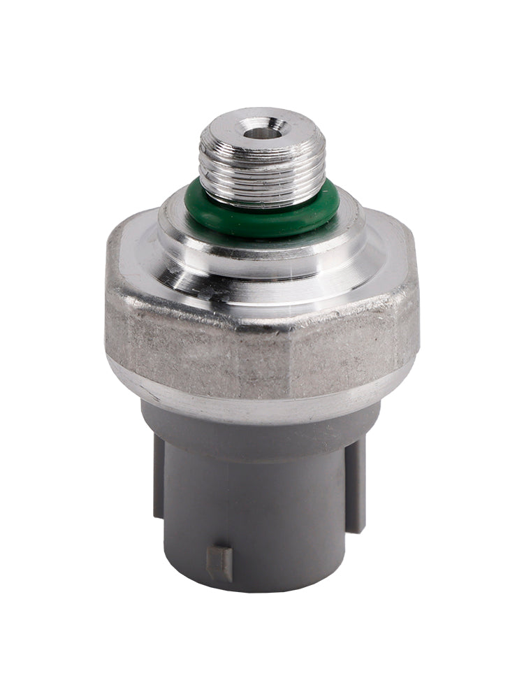 Ilmastoinnin paineanturi 80440-SS0-901 Honda Acuralle