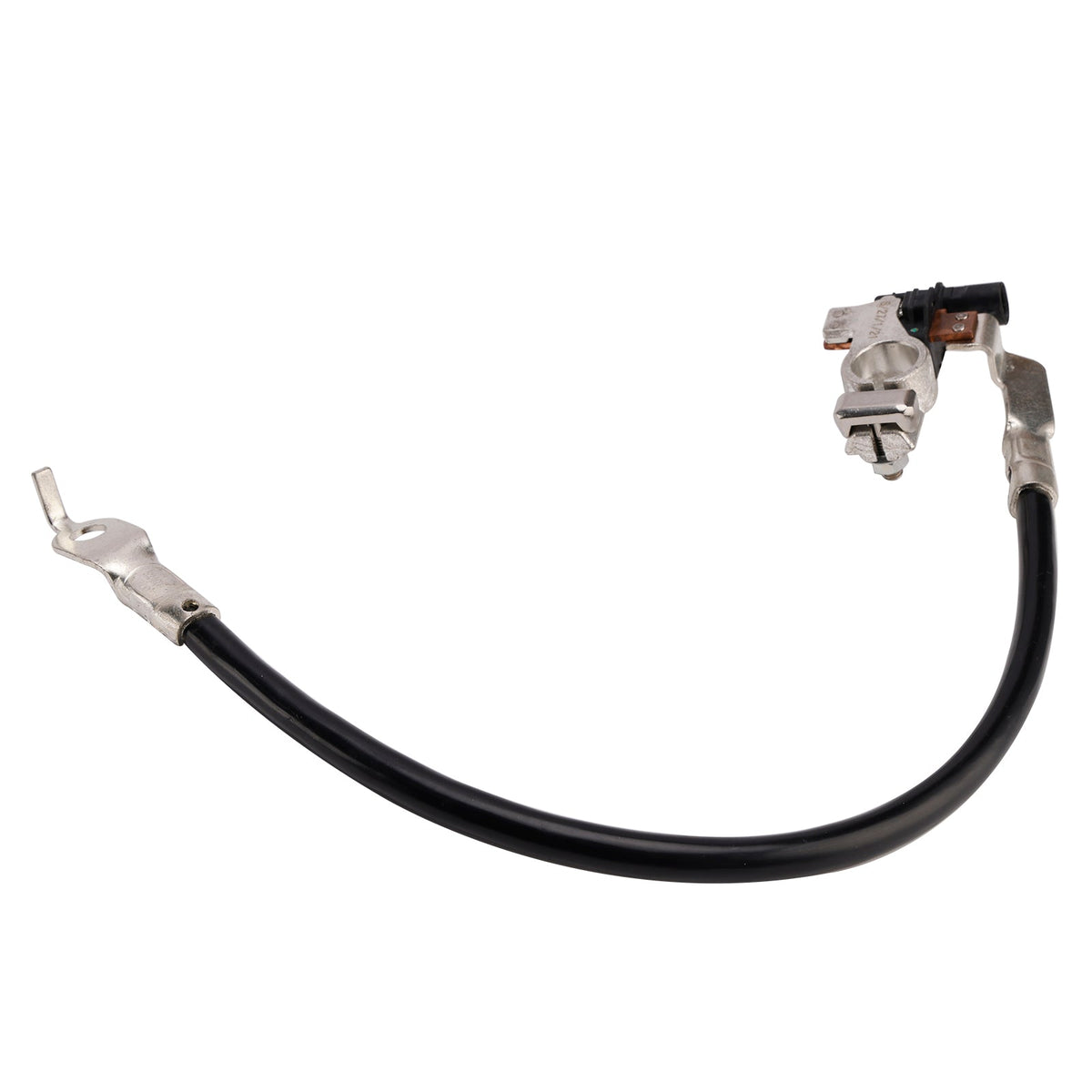 Minuskabel der Batterie 6PK013442901 für Ford Focus 2012–2019