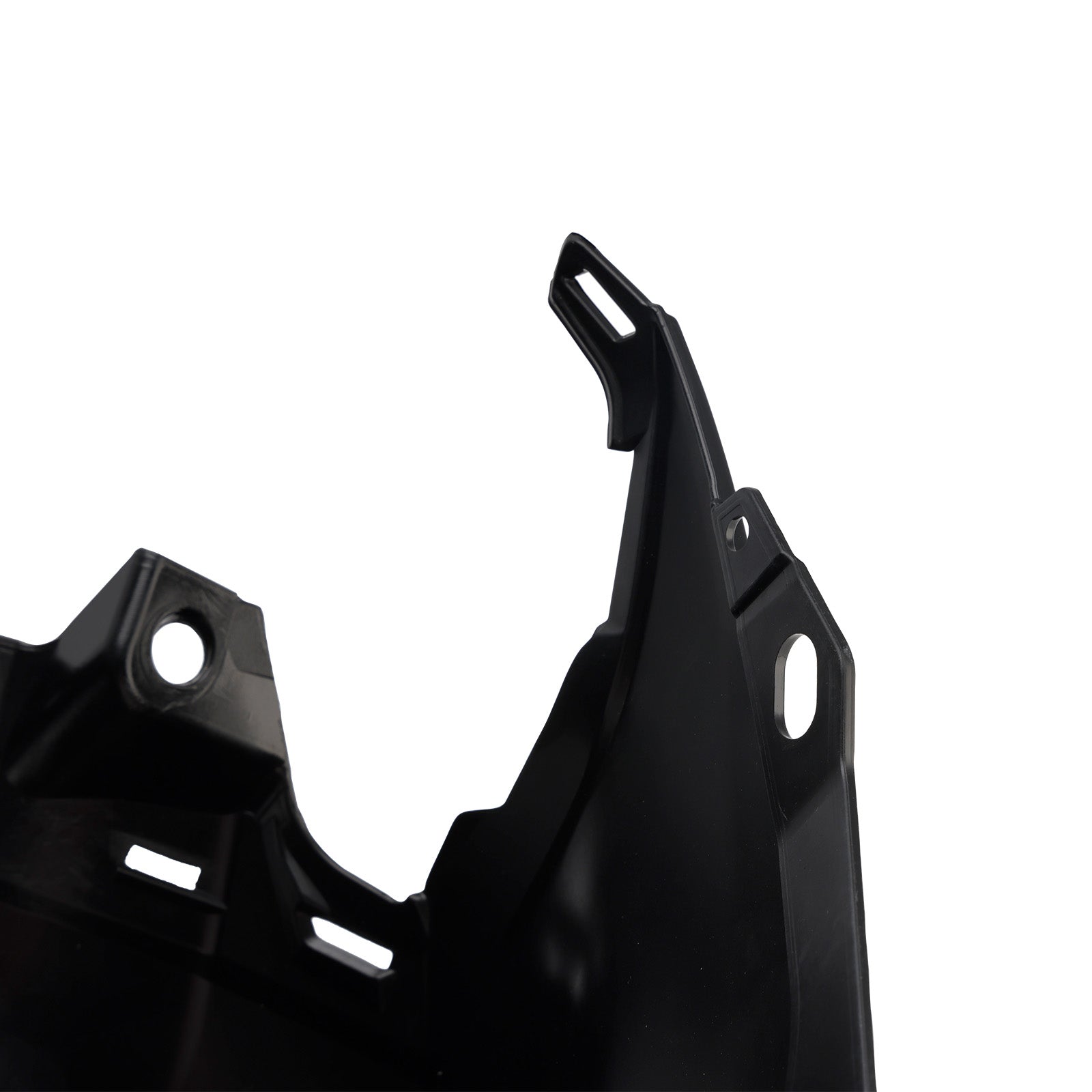 Protection de carénage et de réservoir d'essence pour Yamaha YZF-R3 R25 2025-2026