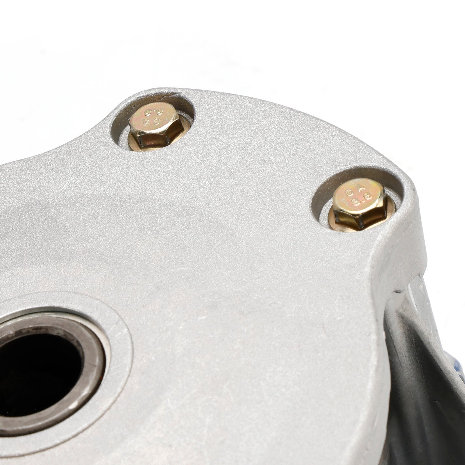 Tirar de un conjunto de transmisión delantera para Polaris Sportsman 500 Ranger 700 1322555