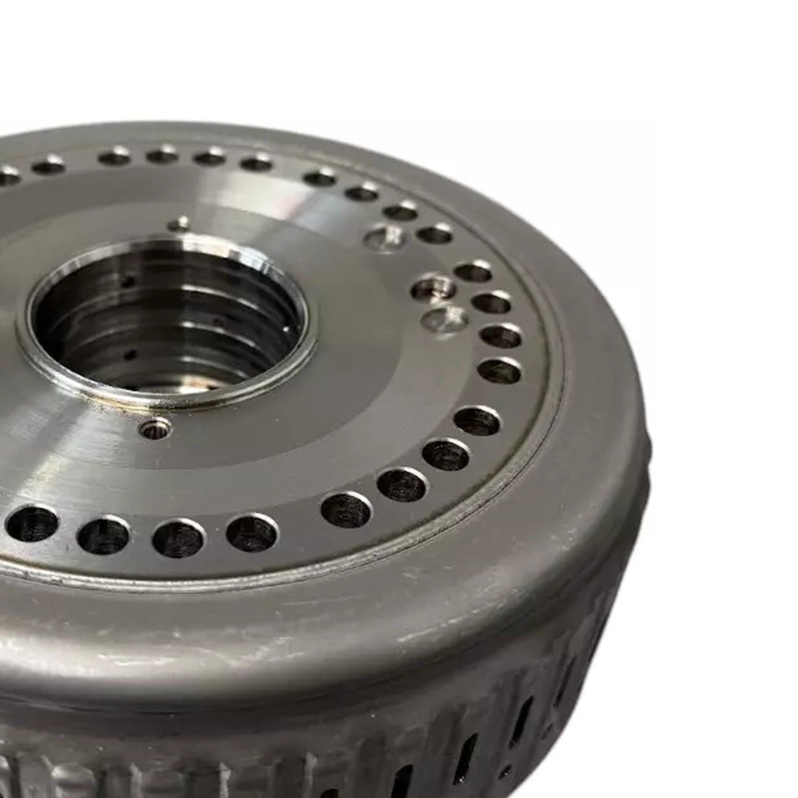 2017–UP Sienna Toyota RAV4 UA80E UA80F Transmission C3/C4 Tambour d'embrayage Highlander