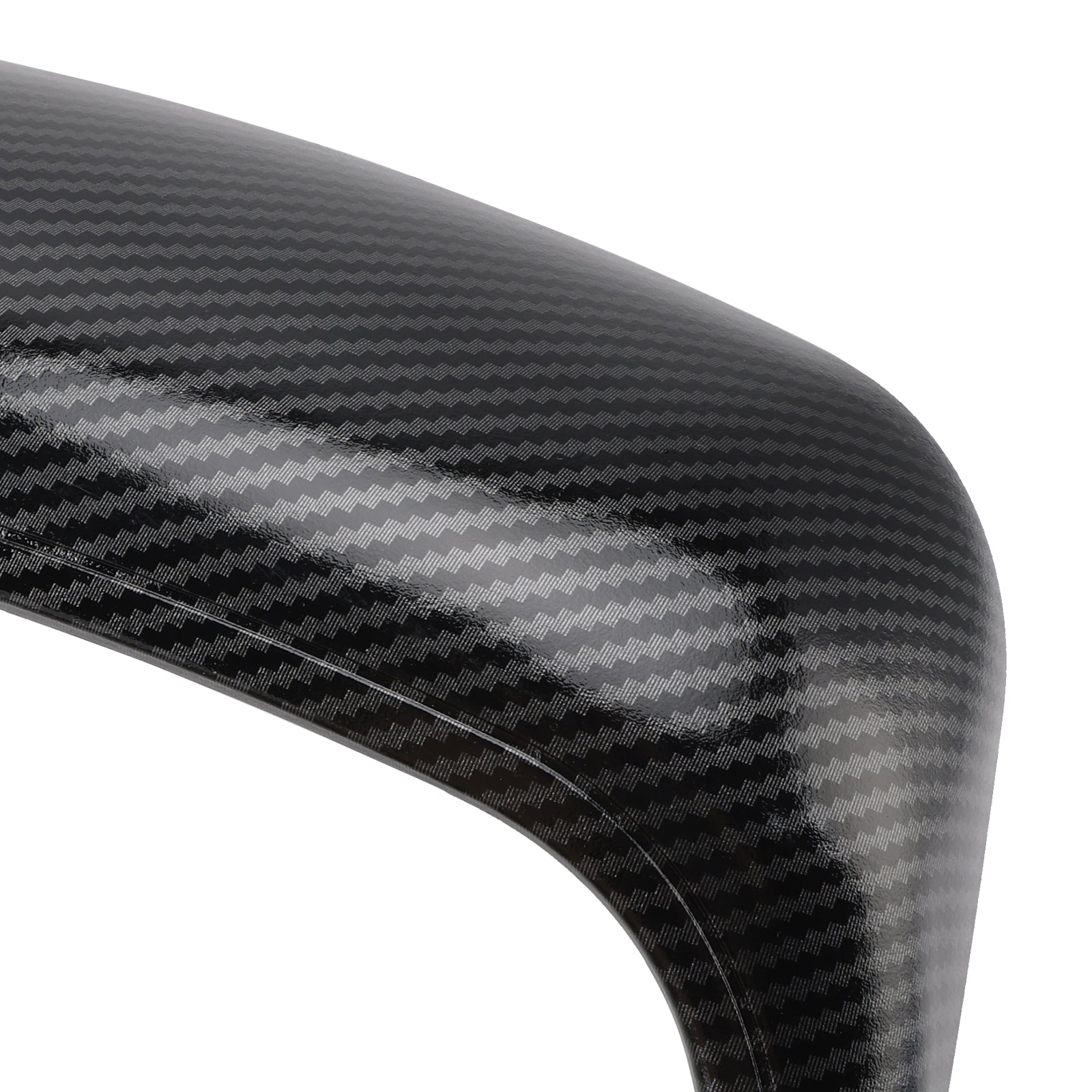 Ensemble de console de pavillon à LED 1DK78BD1AA pour Dodge Ram 1500 2500 3500 2002-2010