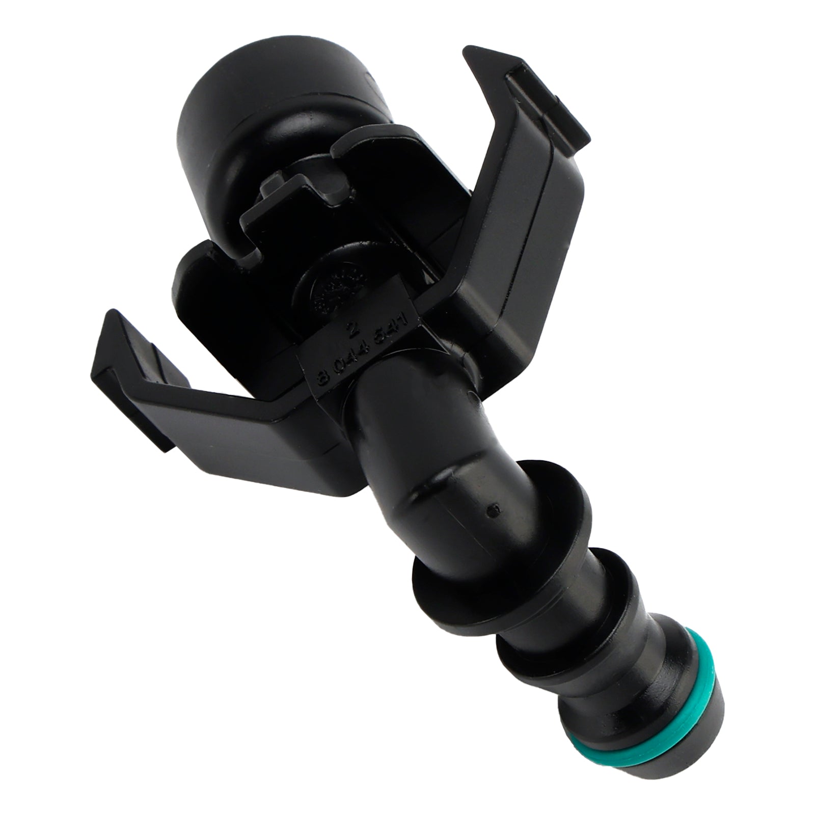 Dysza spryskiwacza przedniego reflektora 61678044541 dla BMW M3 2005-2013