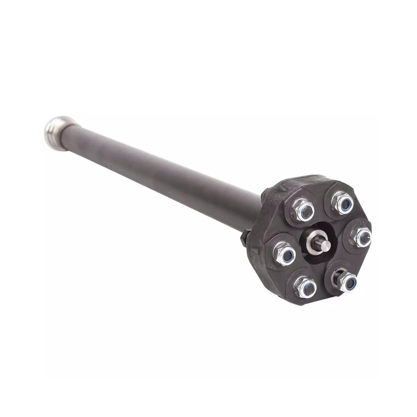 Lähetyspuu ennen 26207524371 BMW X5 2004-2006