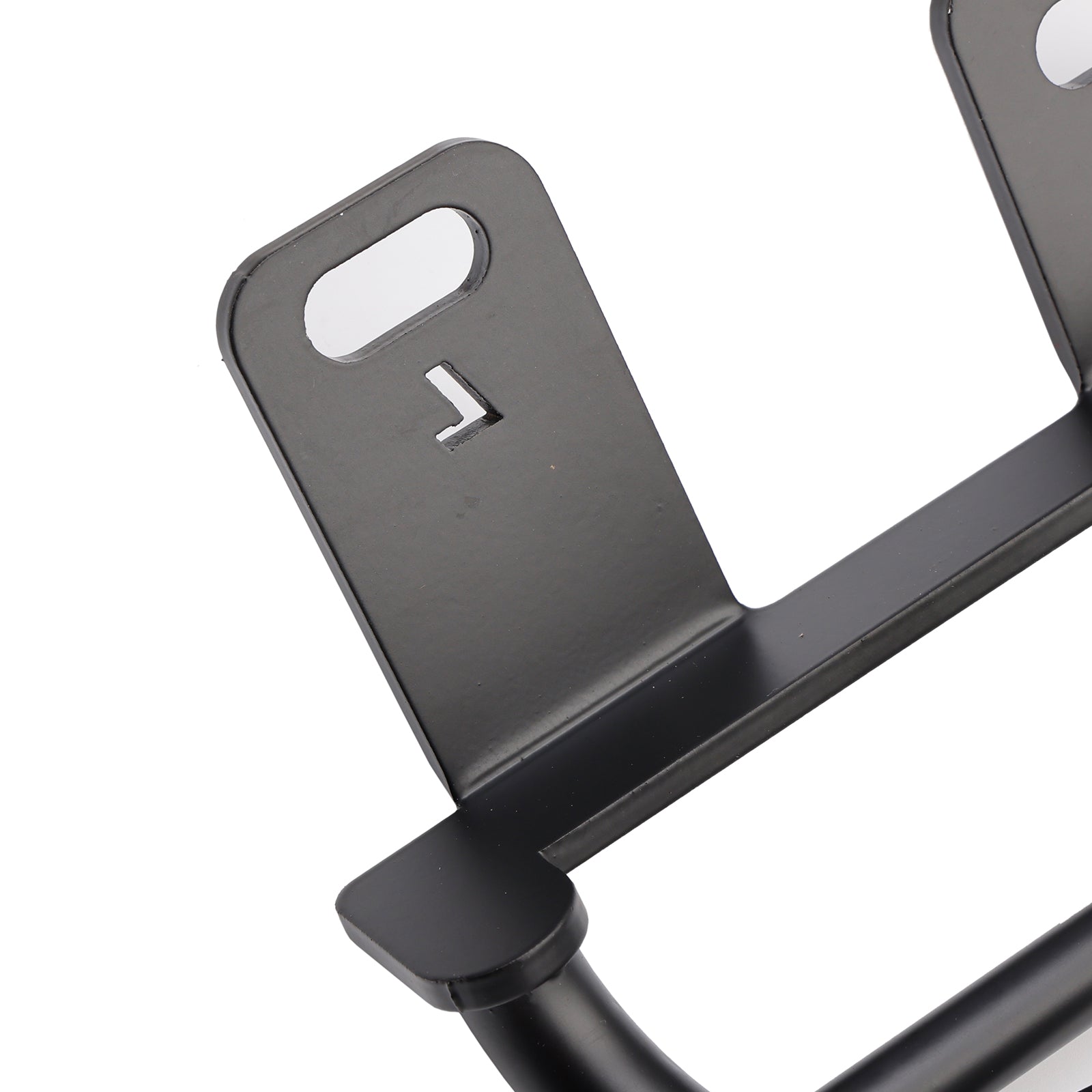 Ducati Scrambler 800 2023-2025 borsa laterale