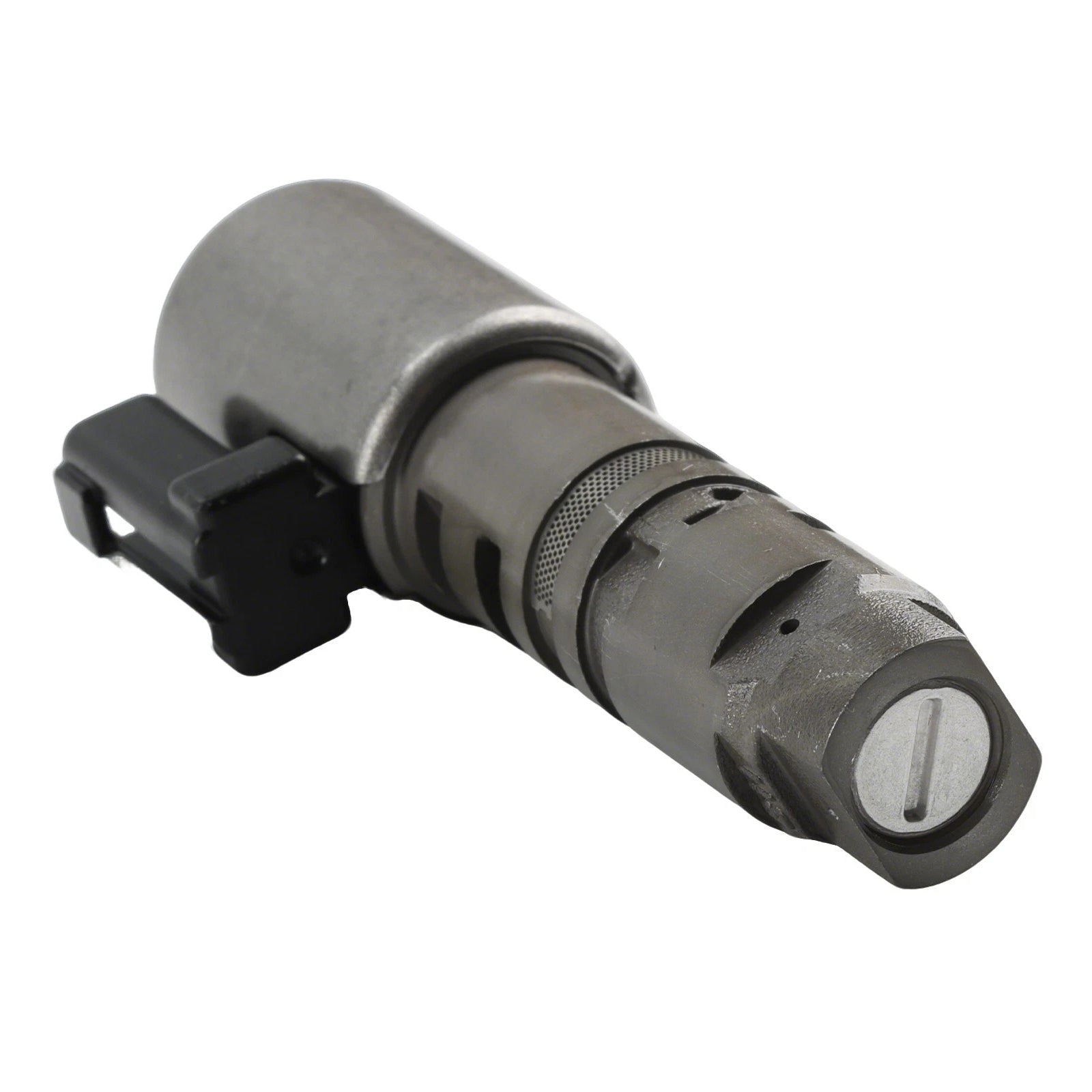 Kit solenoidi di trasmissione K120 da 6 pezzi per Toyota Corolla SE 2021