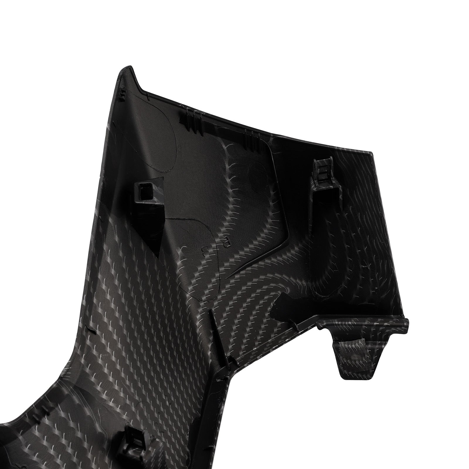 Zijframekuip voor Honda ADV 350 (2022-2025)