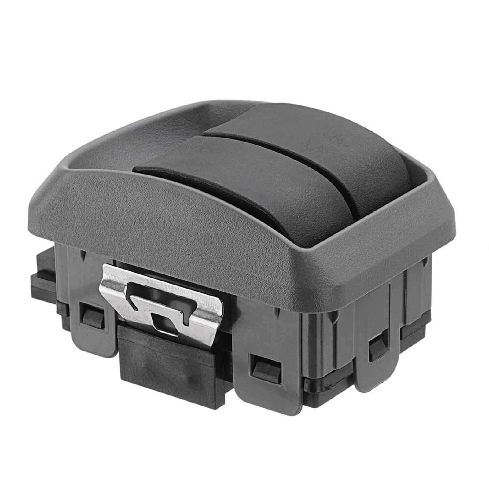 Dvojno stikalo vitrine P271069 za dvigovanje steklenega stikala Paccar Kenworth Ref.