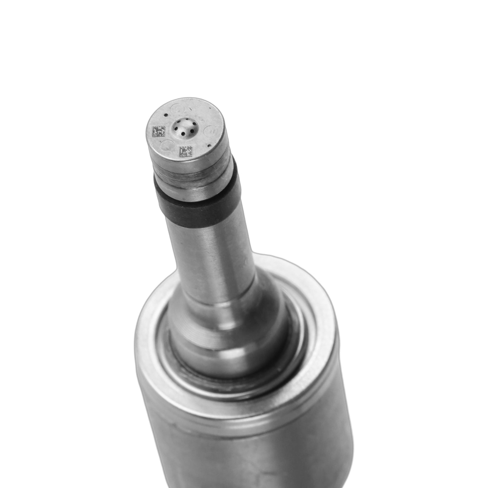 1x polttoainesuutin BMW F10 M5, F06, F07, F12, F13, F15 X5 0261500136 13647599876