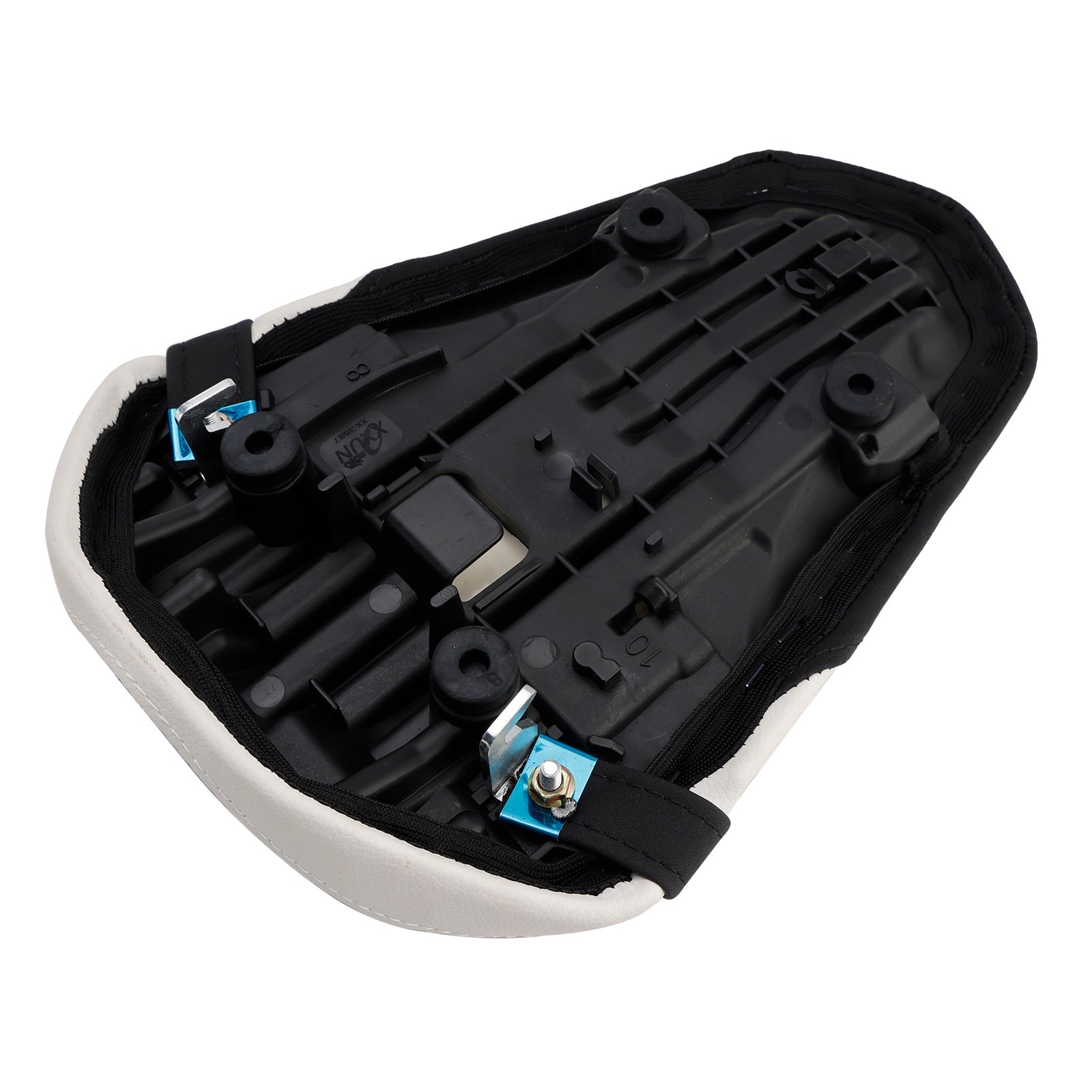 Wspornik sakw do YAMAHA YZF-R3 MT-03 (od 2025)