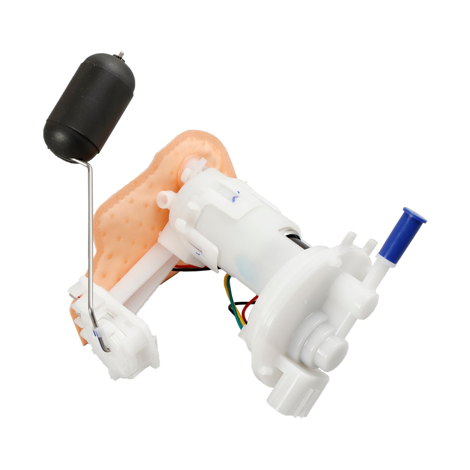 2015 Honda Air Blade 125 2015 komplet kombinirane črpalke za zavorno gorivo 16700-K27-V52