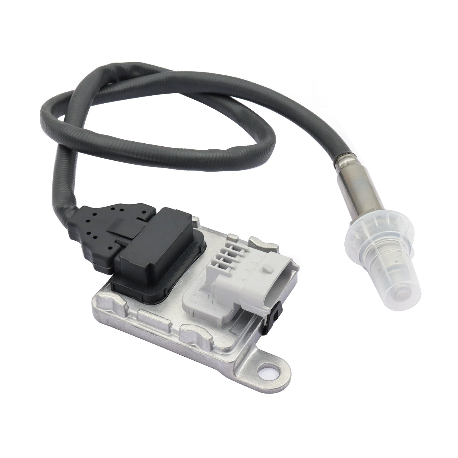 ENG-VE13, EM-USA17, EAS-SD (2-BOX), Sensore'ossidi di'azoto (NOx) d'Voce POST-CAT 22303390