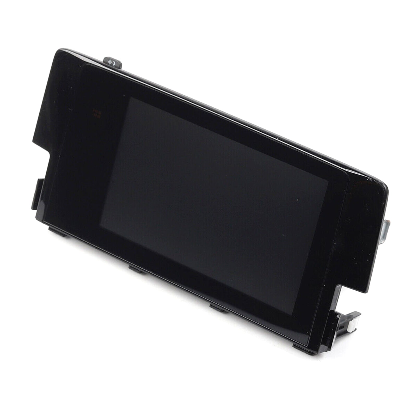 Honda Civic, letniki 2016–2018 7" Radio z zaslonom na dotik in navigacijskim zaslonom 39710-TBA-A11