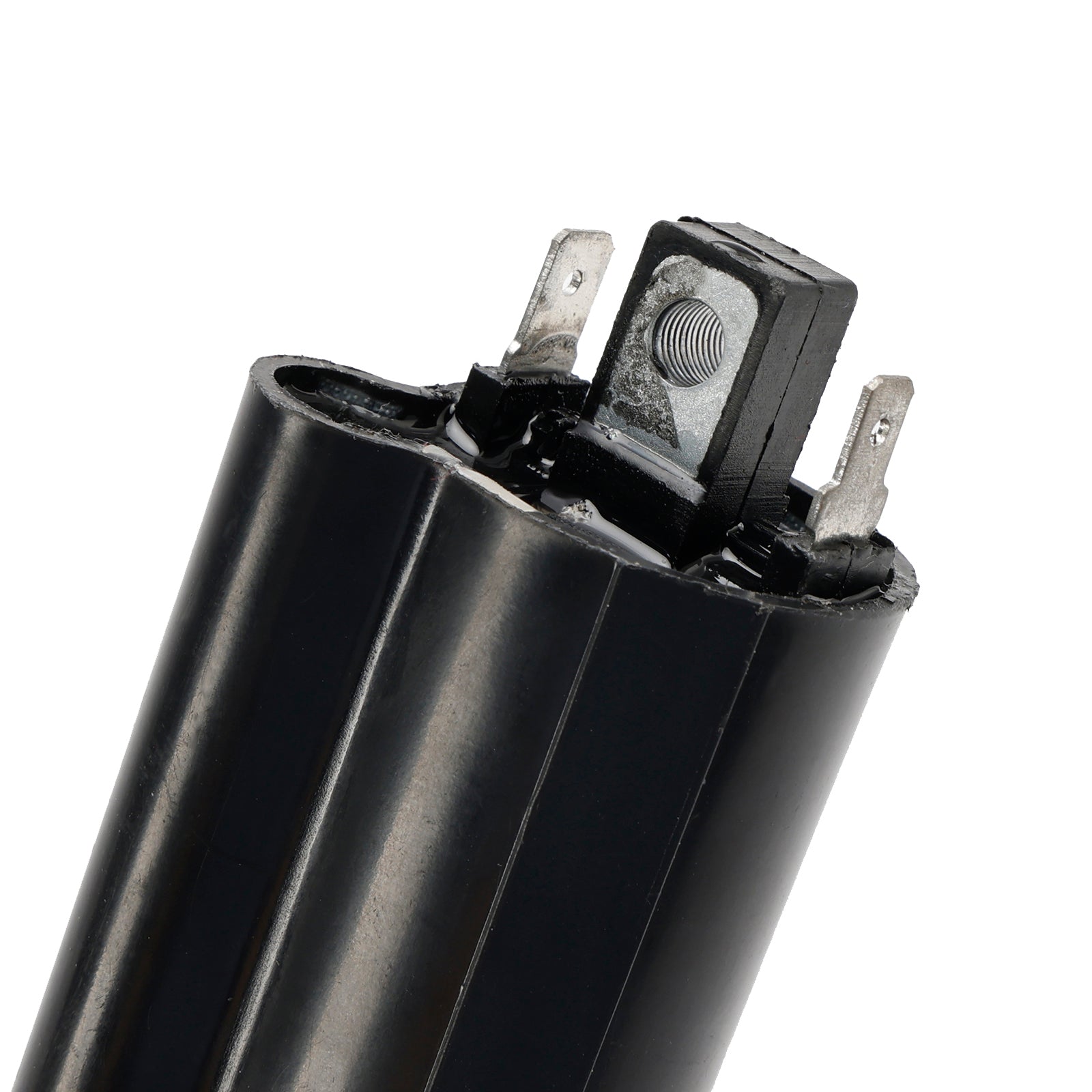 Skrzynka zapłonowa CDI pasuje do Explorer ATV Argon 330 S SMC ATV Barossa Jumbo 300 301