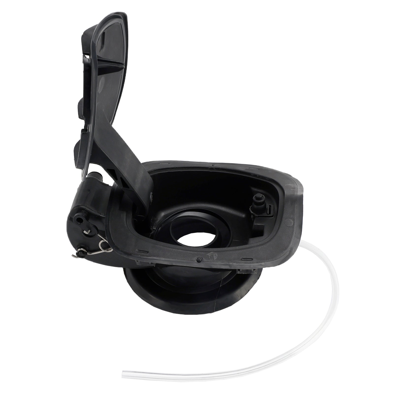 Tečaj za gorivo za Lincoln MKZ 2011-2020 DP5Z-5427936