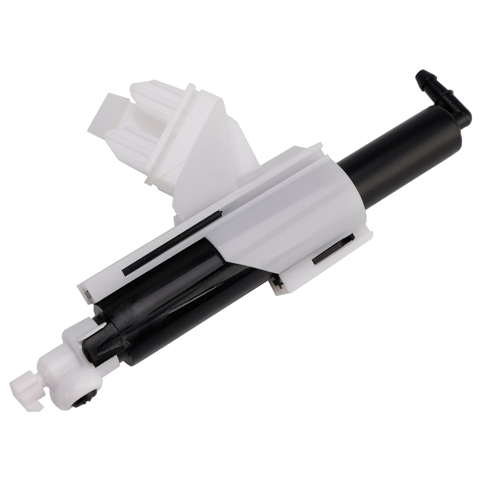 Šoba za pranje sprednjih desnih žarometov za Ford Mondeo MK4 (2007-2014) - Kataloška številka : 7S71-13L014-BA