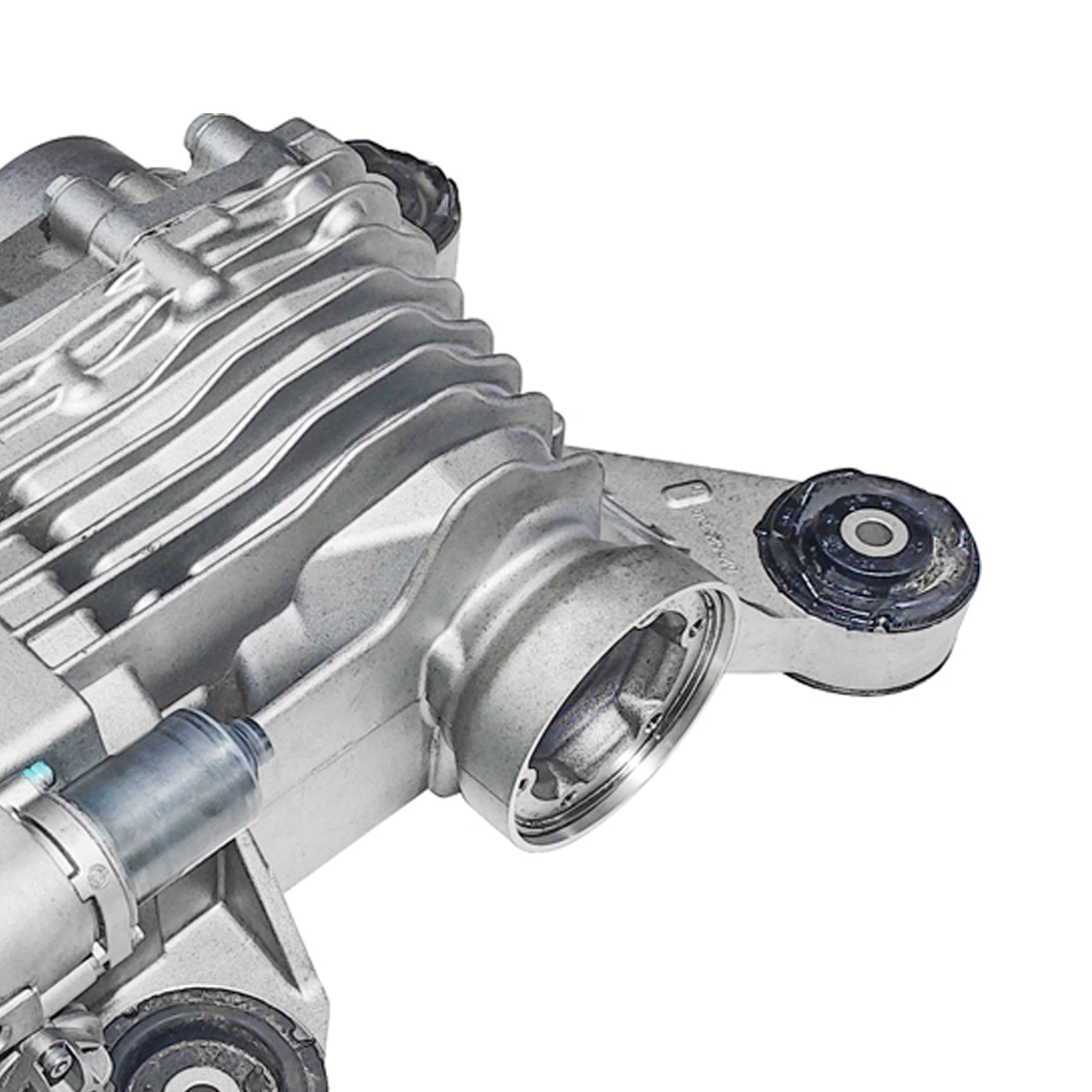 Achter differentieel voor VW Golf R 4 Motion 2017-2020 0CQ525010S