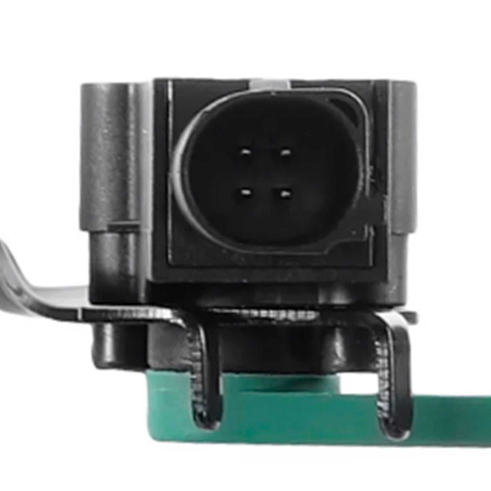 Senzor višine sklada za desno zadnje vzmetenje Audi A5 2007-2017 8K0941310C