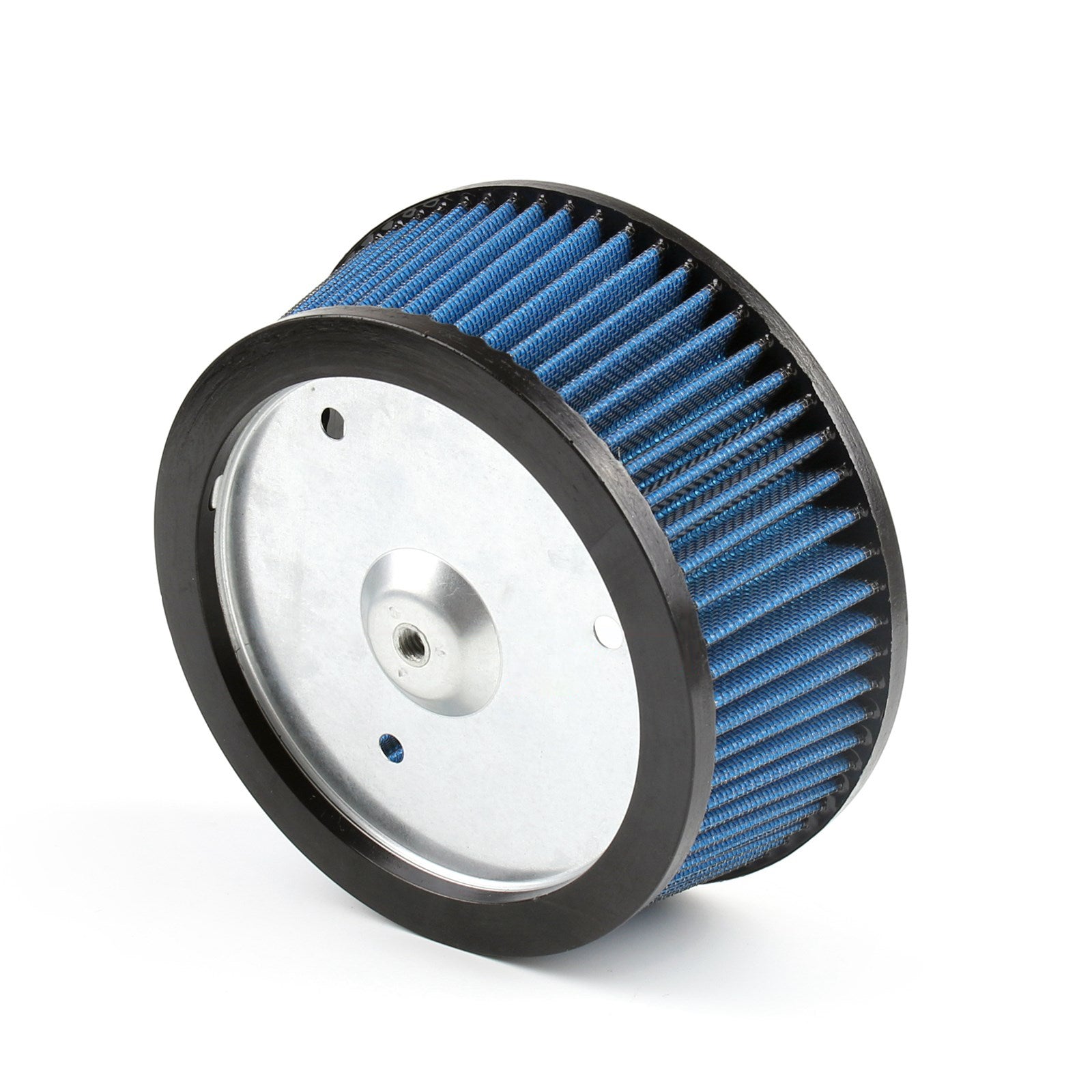 Filtre à air pour 1690 1800 CVO Screamin Eagle Dyna Softail Road King 2944299