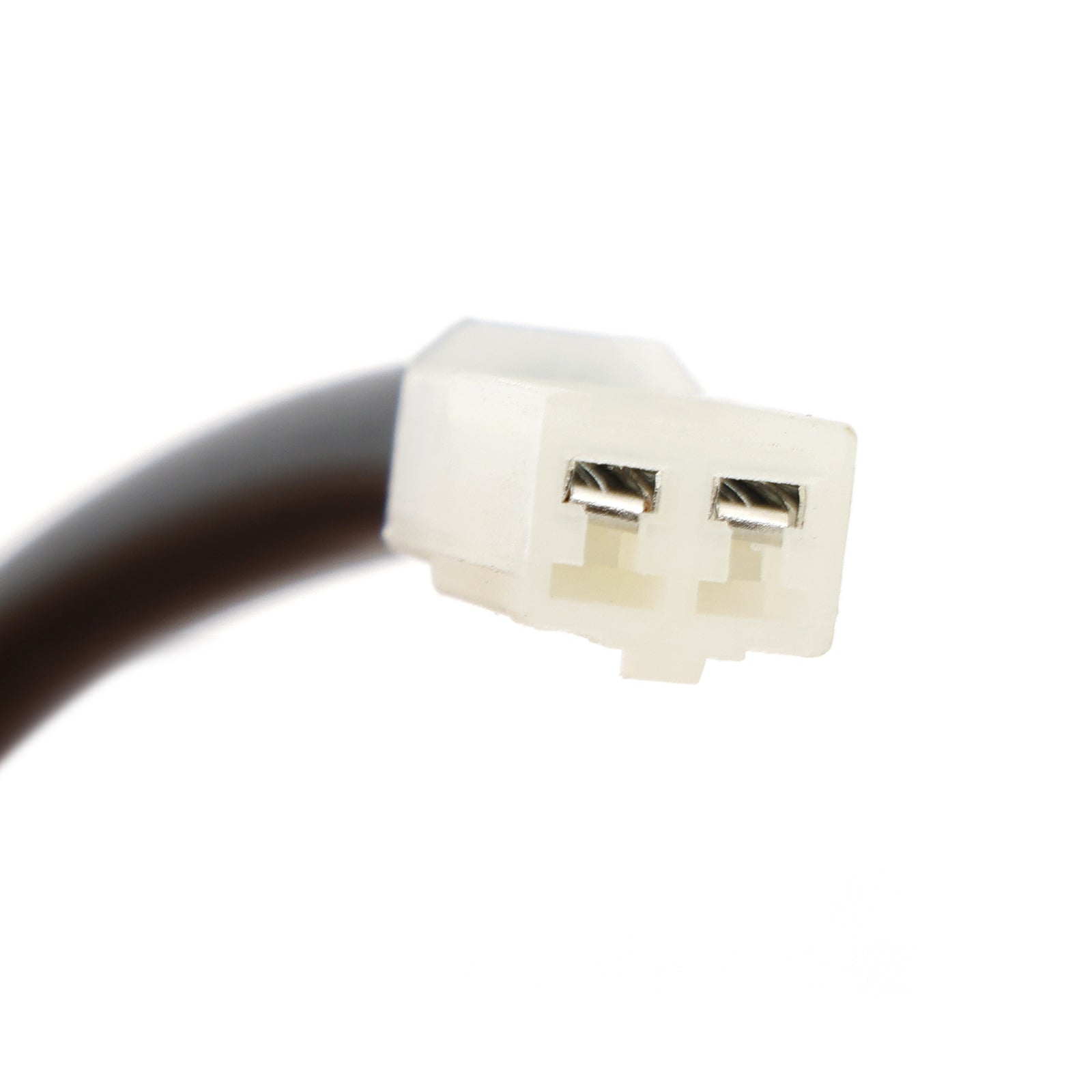 Dynamo Statorregelaar met pakking voor Yamaha MT-09 Tracer 2015-2018 1RC-81410-00