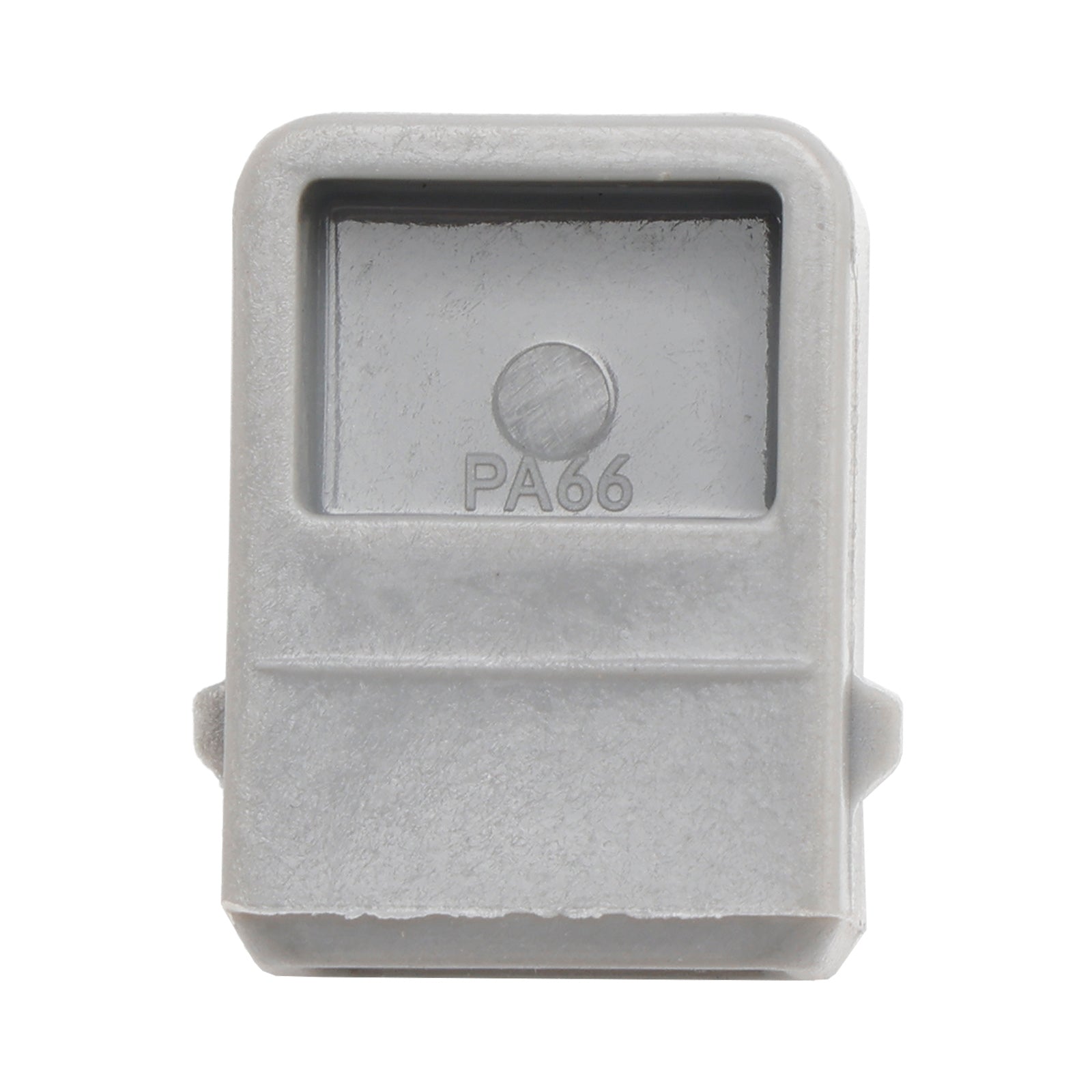 Ontstekingsverdelingsspuit connector voor Ford Mustang F150 E53Z14489-C