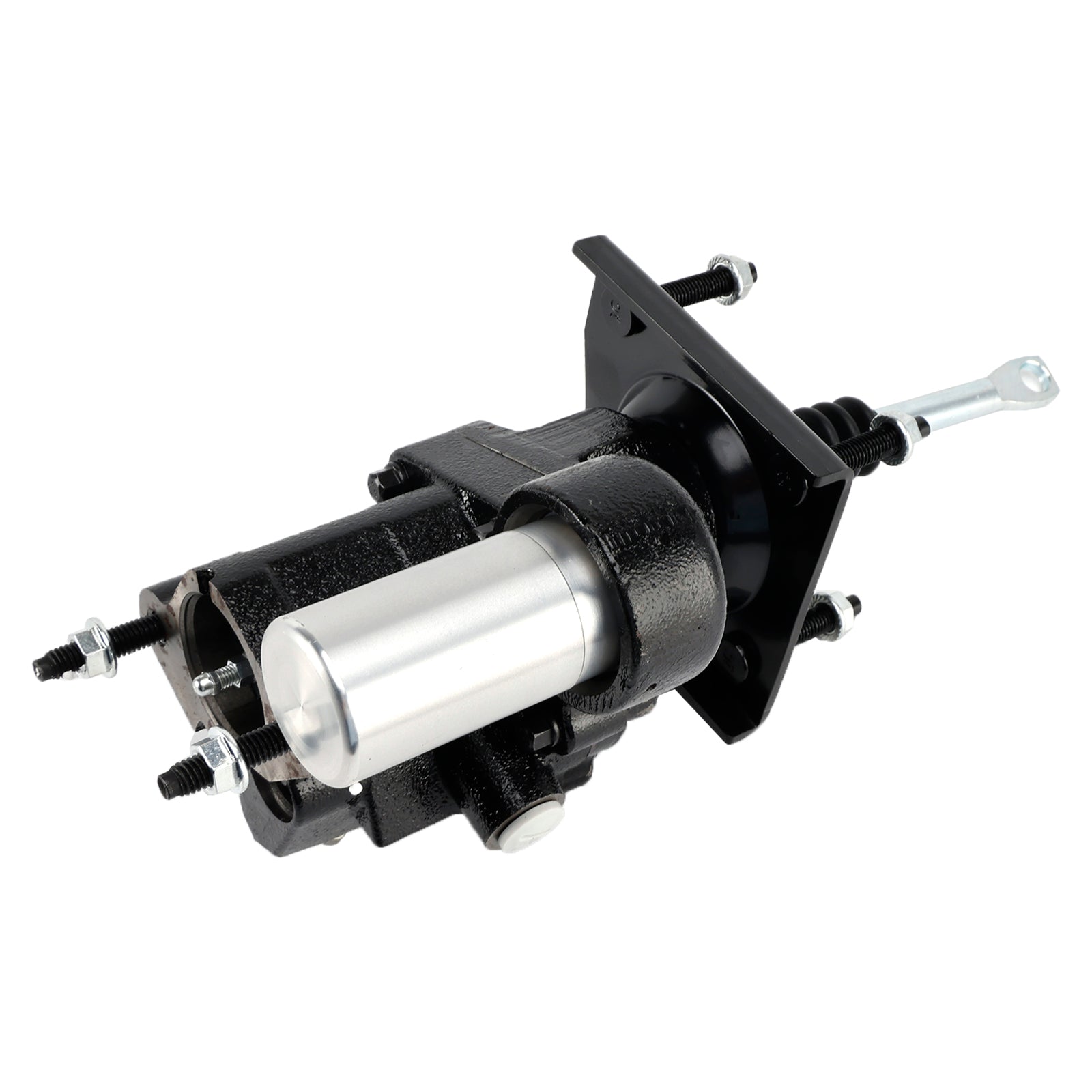 Servofrein assisteerde voor RAM 2500 en 3500 2012-2018 (68144663AB)