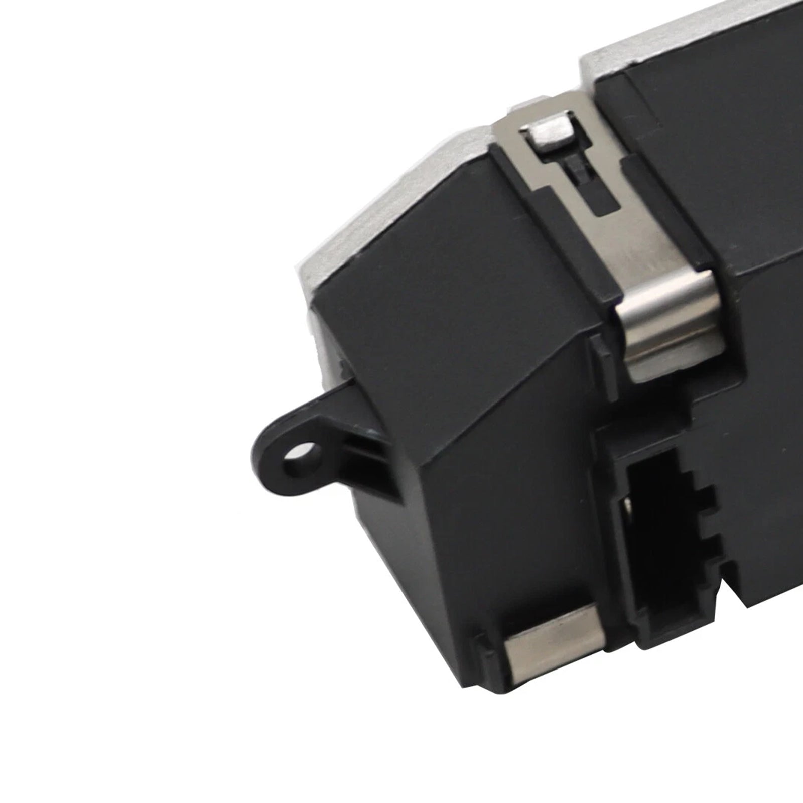 Résistance du module de moteur de ventilateur CVC 8K0820521B pour Audi A4 A5 A8 Q5 S4 S5 08-17