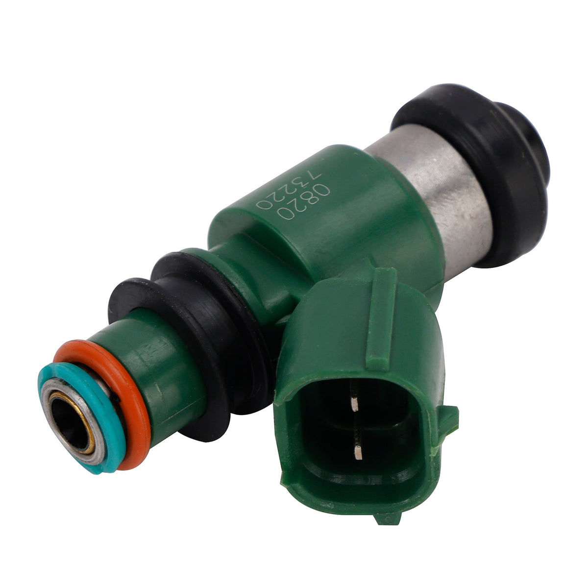 Injecteurs de carburant 3090138 pour Polaris Sportsman 500 XP (y compris les modèles X2)