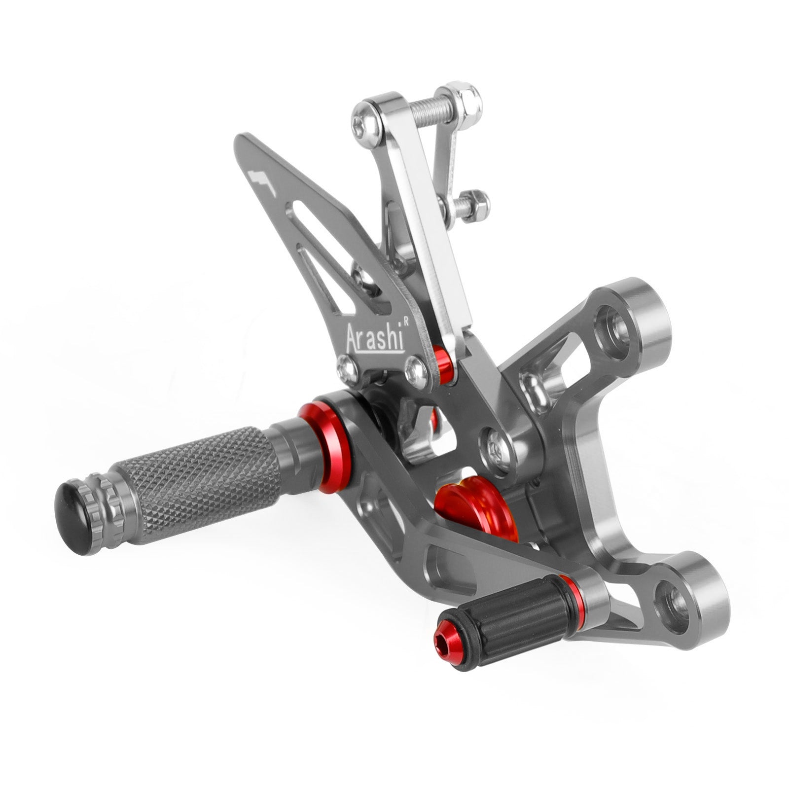 2021-2023 Kawasaki ZX-10R ZX10R REFED PIED ORDINI GOLD