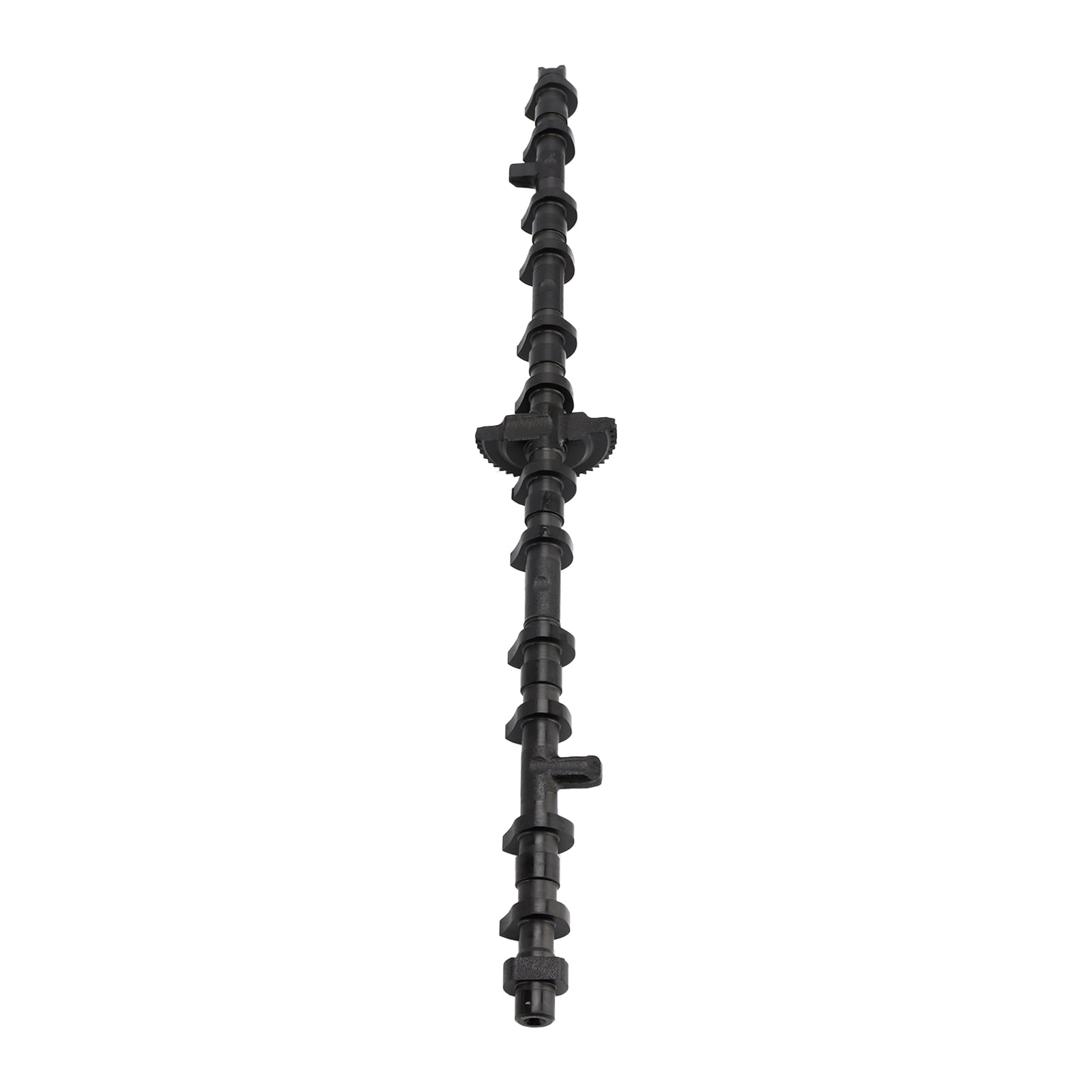 Arbre à cames excentrique Valvetronic pour BMW E60 525xi Cabriolet 2006-2007 11377515868