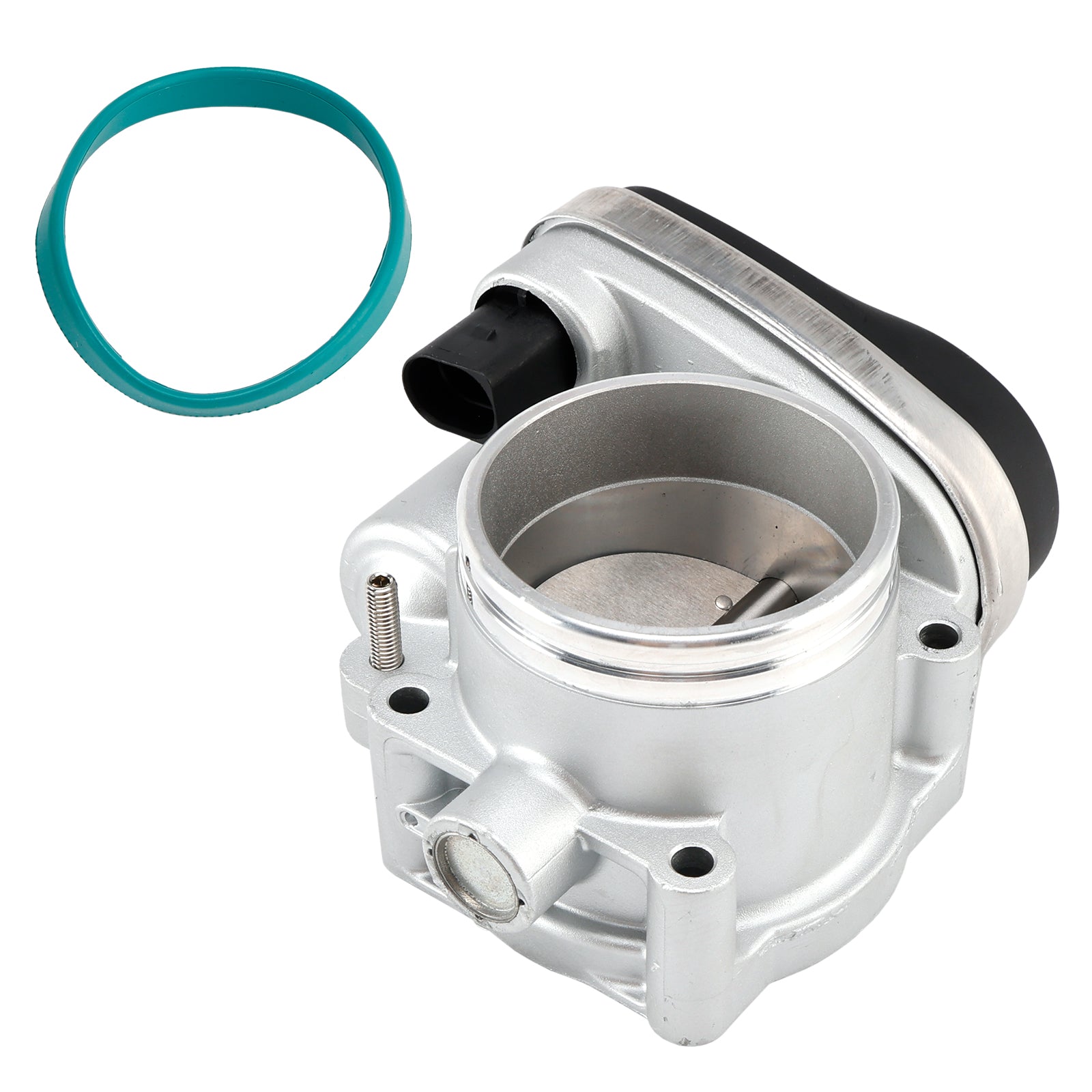 Kaasulunko 13547502444 BMW 3 Series X3 Z3 Z4 2.2L 2.5L 2001-2006