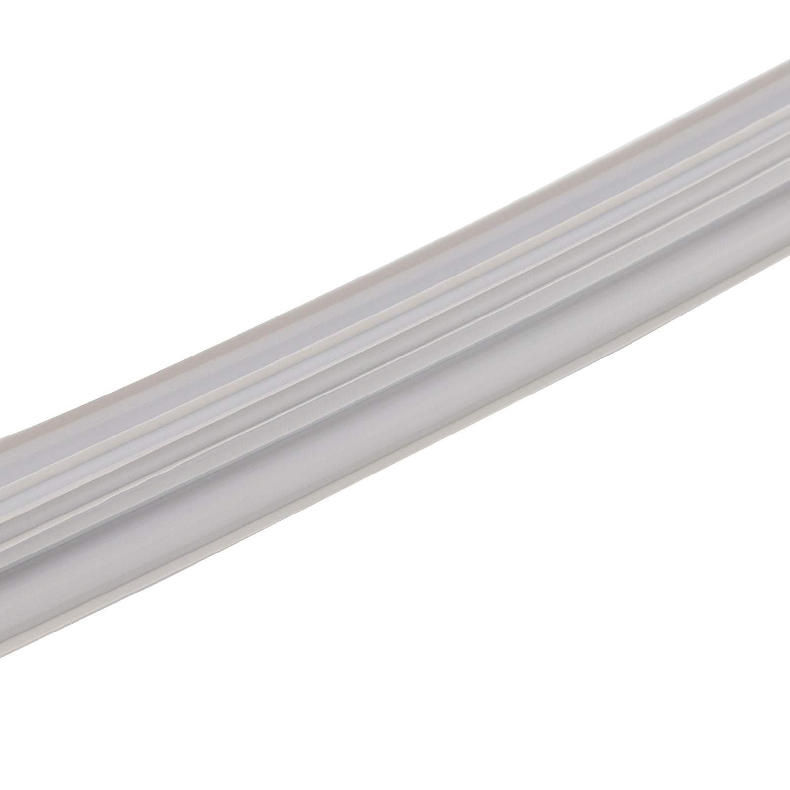 DA97-05557y Freateza dla Samsung AP5583813 PS4173510