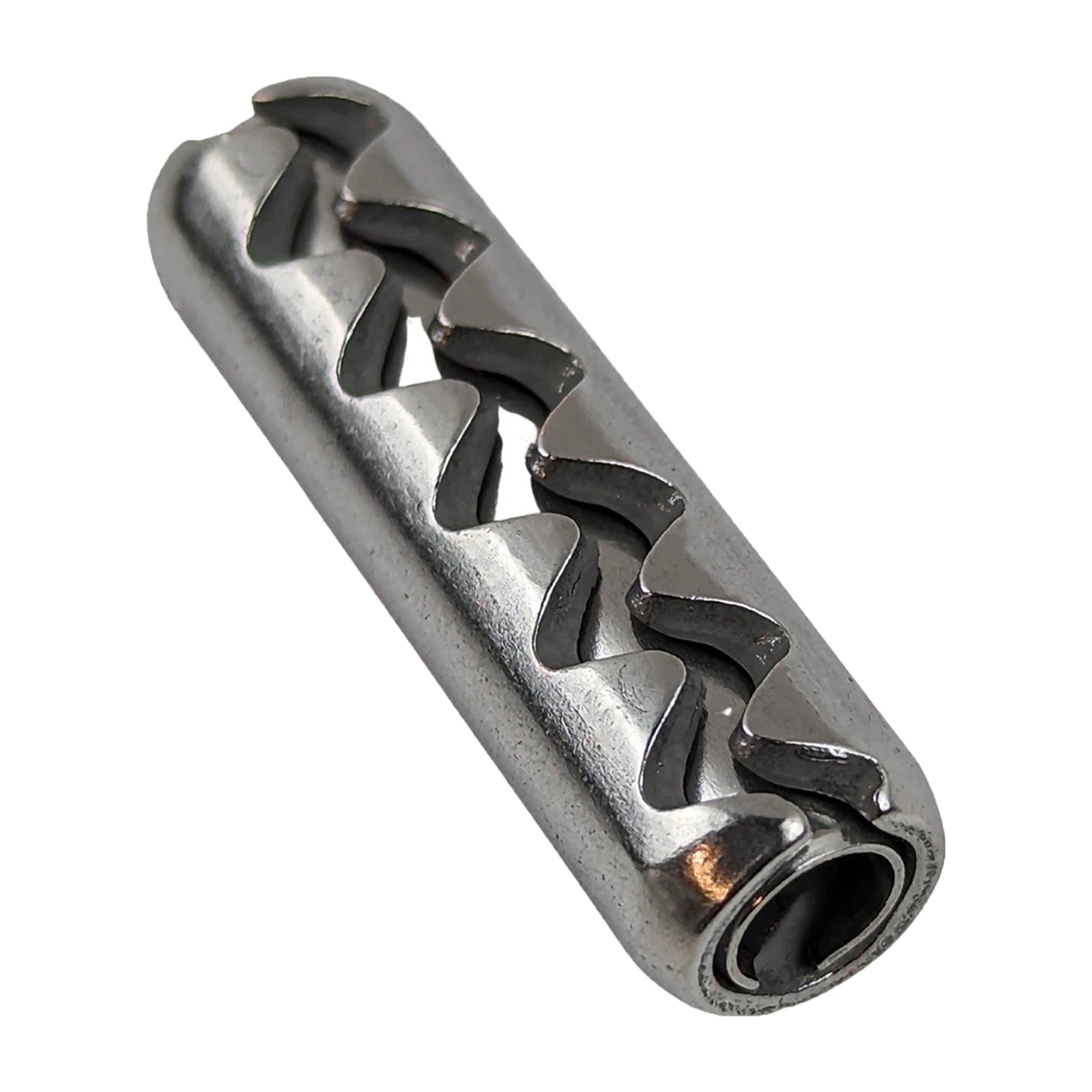 2 Manuaalinen nopeusvivun lainkäyttövalta Subaru Impreza WRX STI 1990-18 633046020